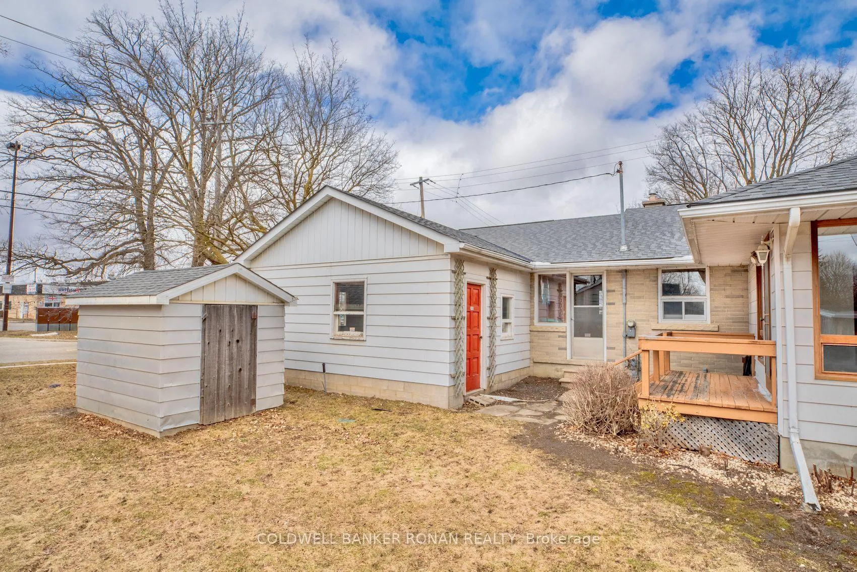 Photo 29 of 215 Albert Street W, New Tecumseth, Alliston — HOMEH