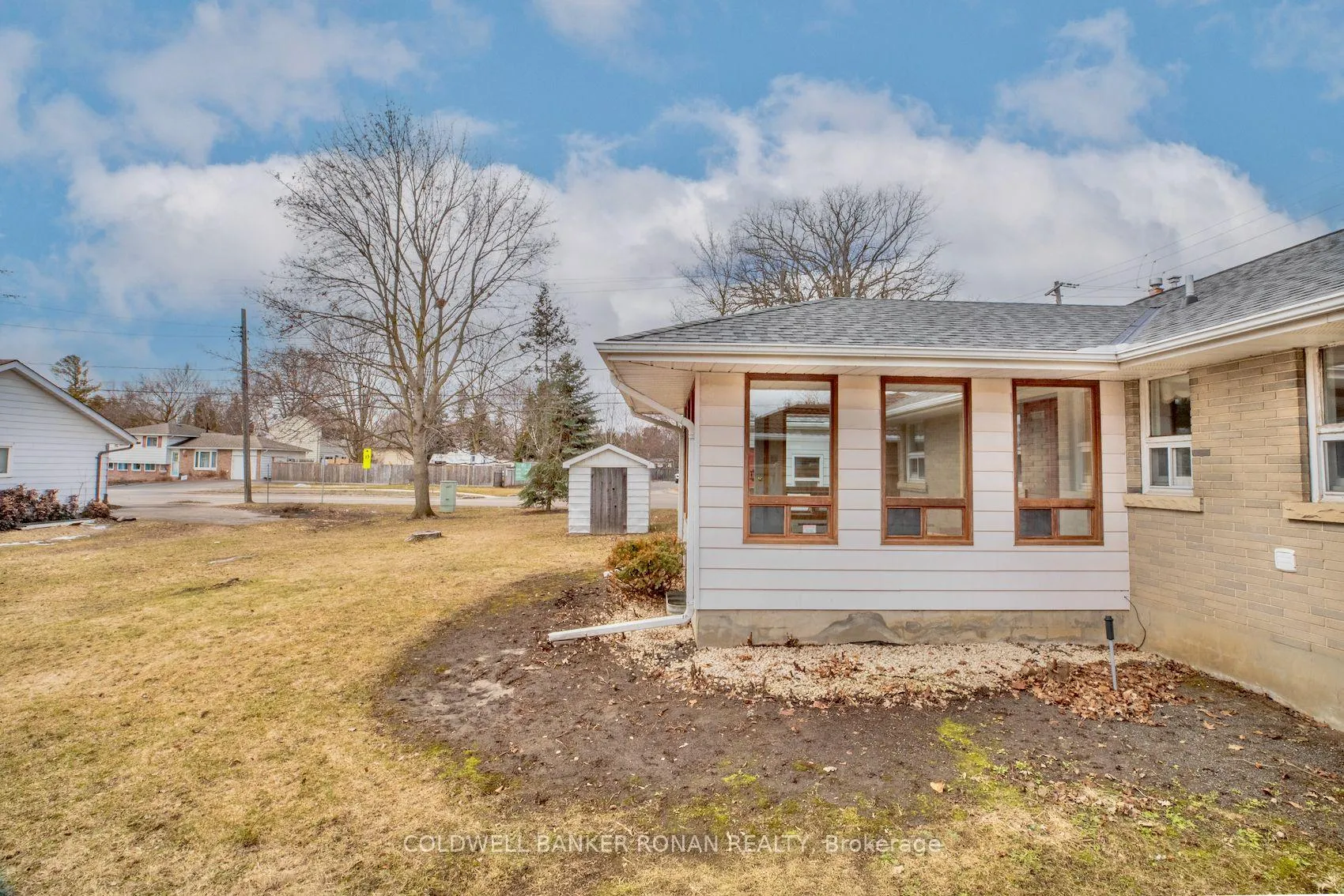 Photo 30 of 215 Albert Street W, New Tecumseth, Alliston — HOMEH
