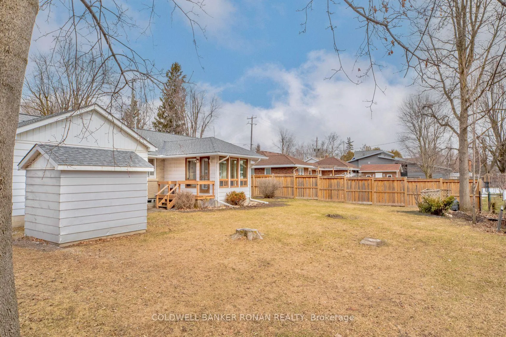 Photo 31 of 215 Albert Street W, New Tecumseth, Alliston — HOMEH