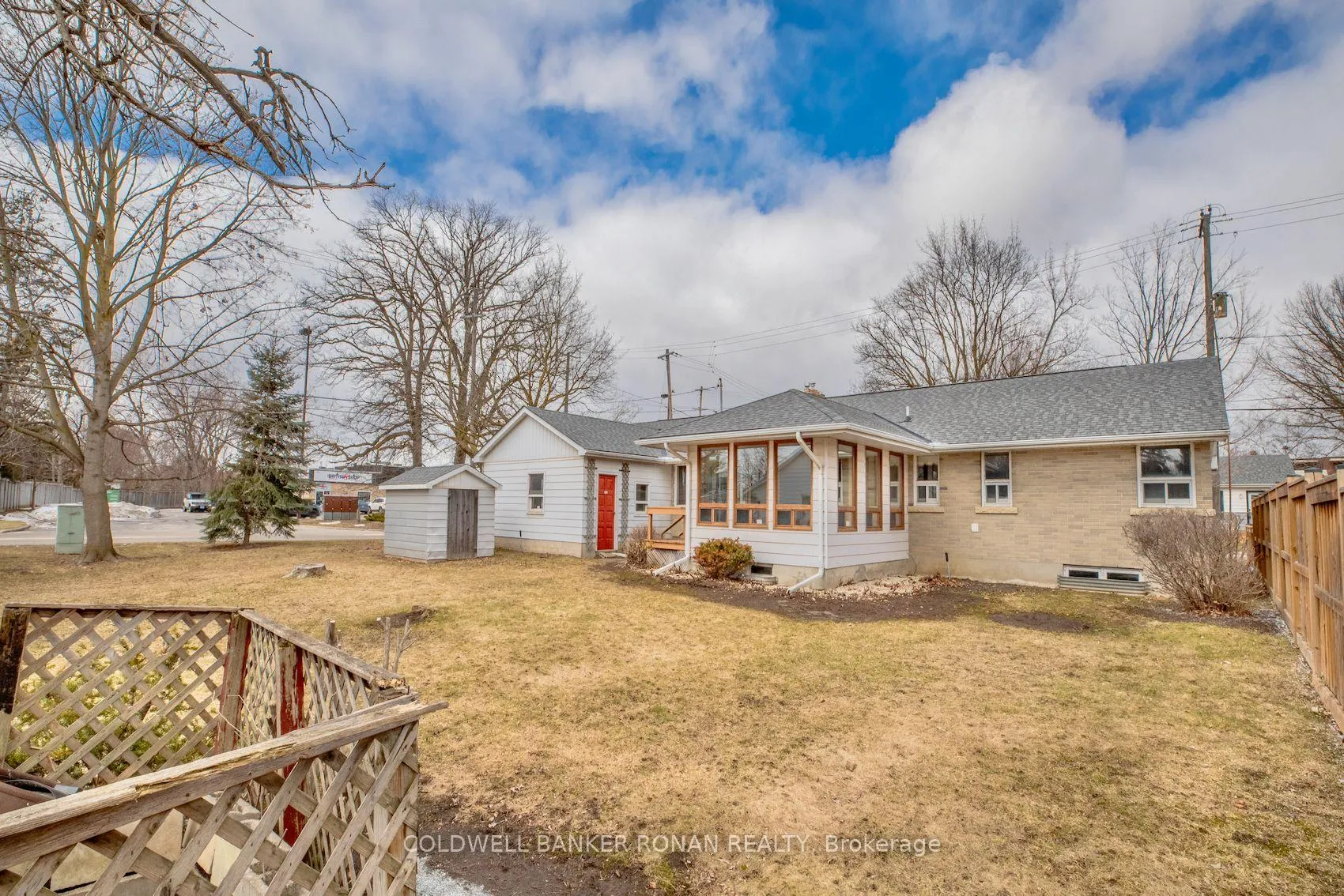 Photo 32 of 215 Albert Street W, New Tecumseth, Alliston — HOMEH