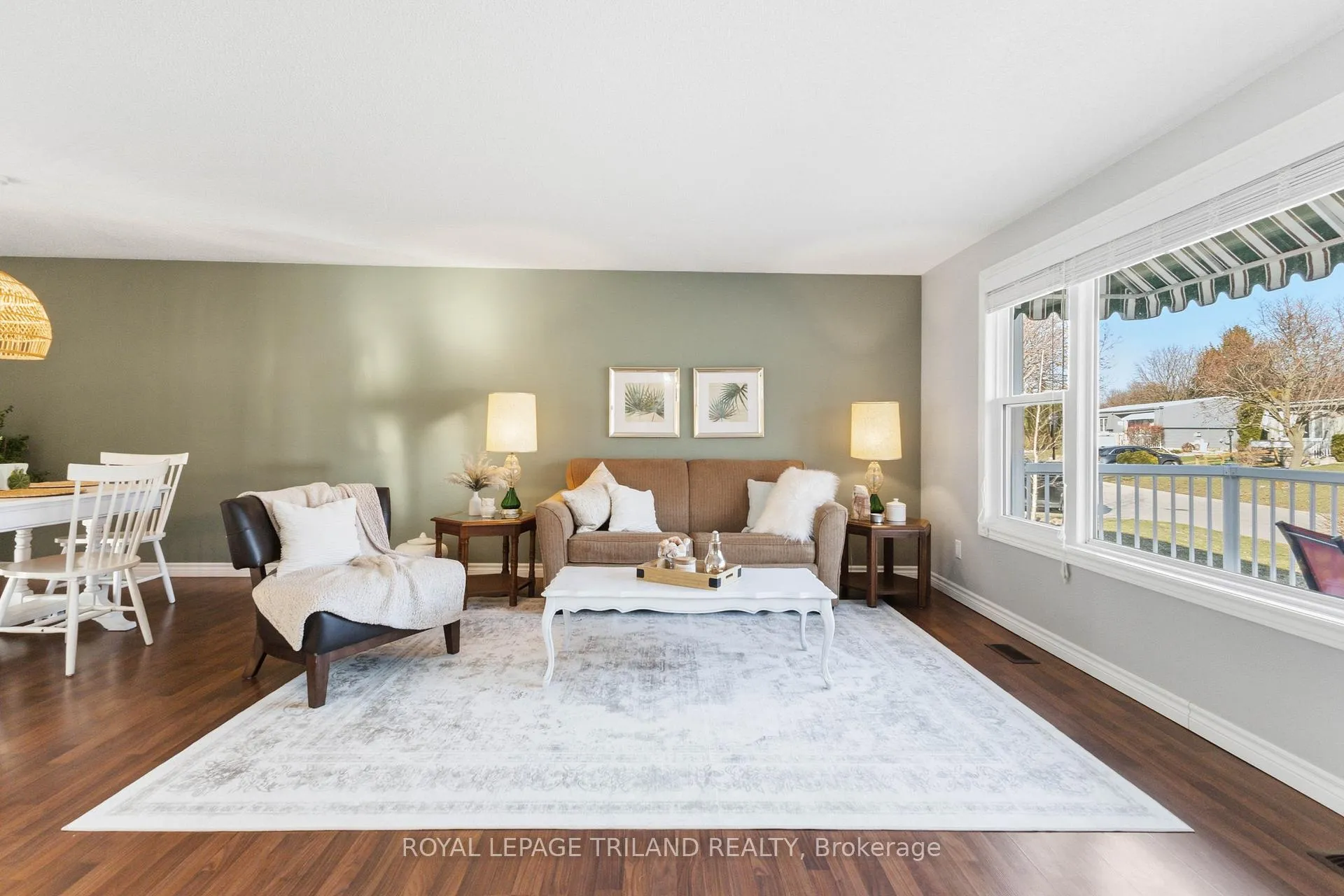 Photo 12 of 313 Pinetree Lane, South Huron, Stephen — HOMEH