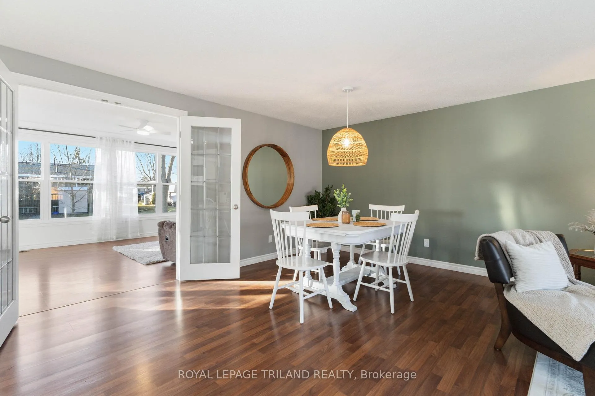 Photo 14 of 313 Pinetree Lane, South Huron, Stephen — HOMEH