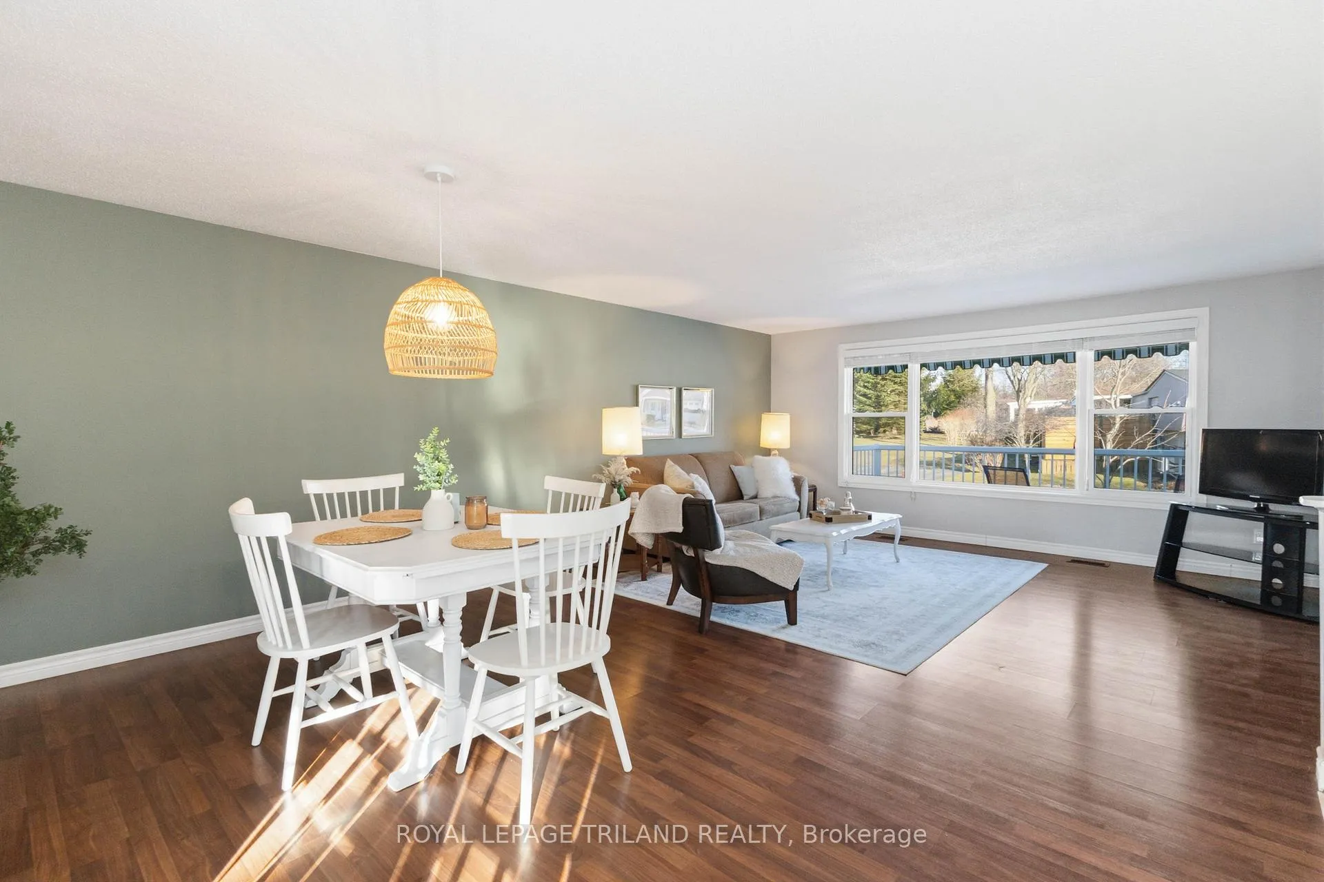 Photo 16 of 313 Pinetree Lane, South Huron, Stephen — HOMEH