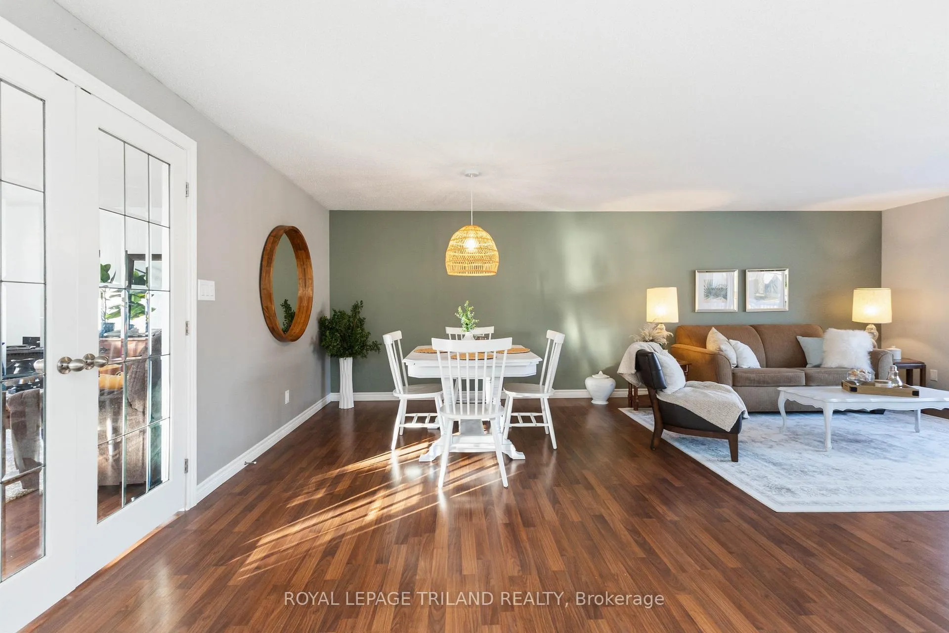 Photo 17 of 313 Pinetree Lane, South Huron, Stephen — HOMEH
