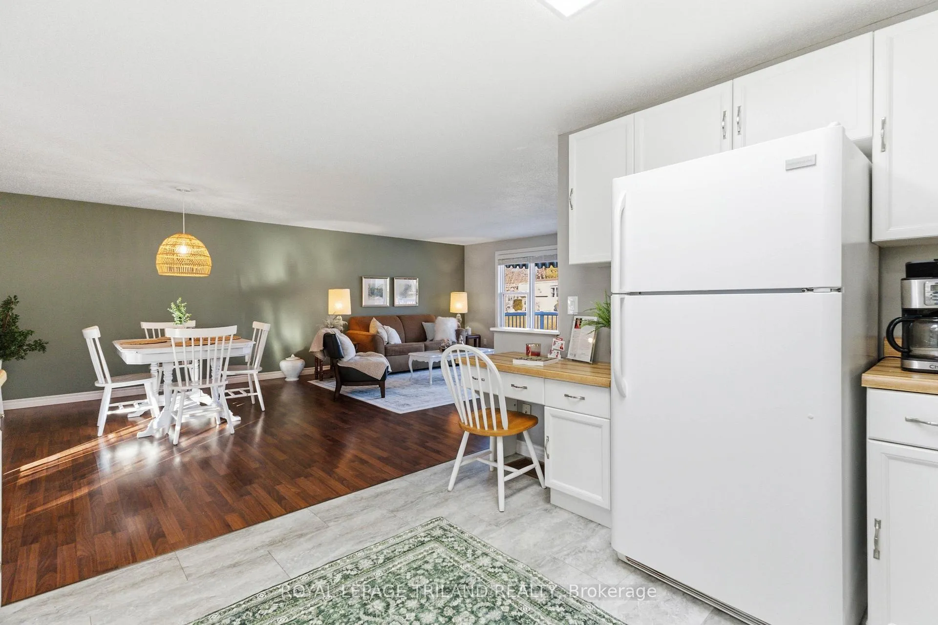 Photo 21 of 313 Pinetree Lane, South Huron, Stephen — HOMEH