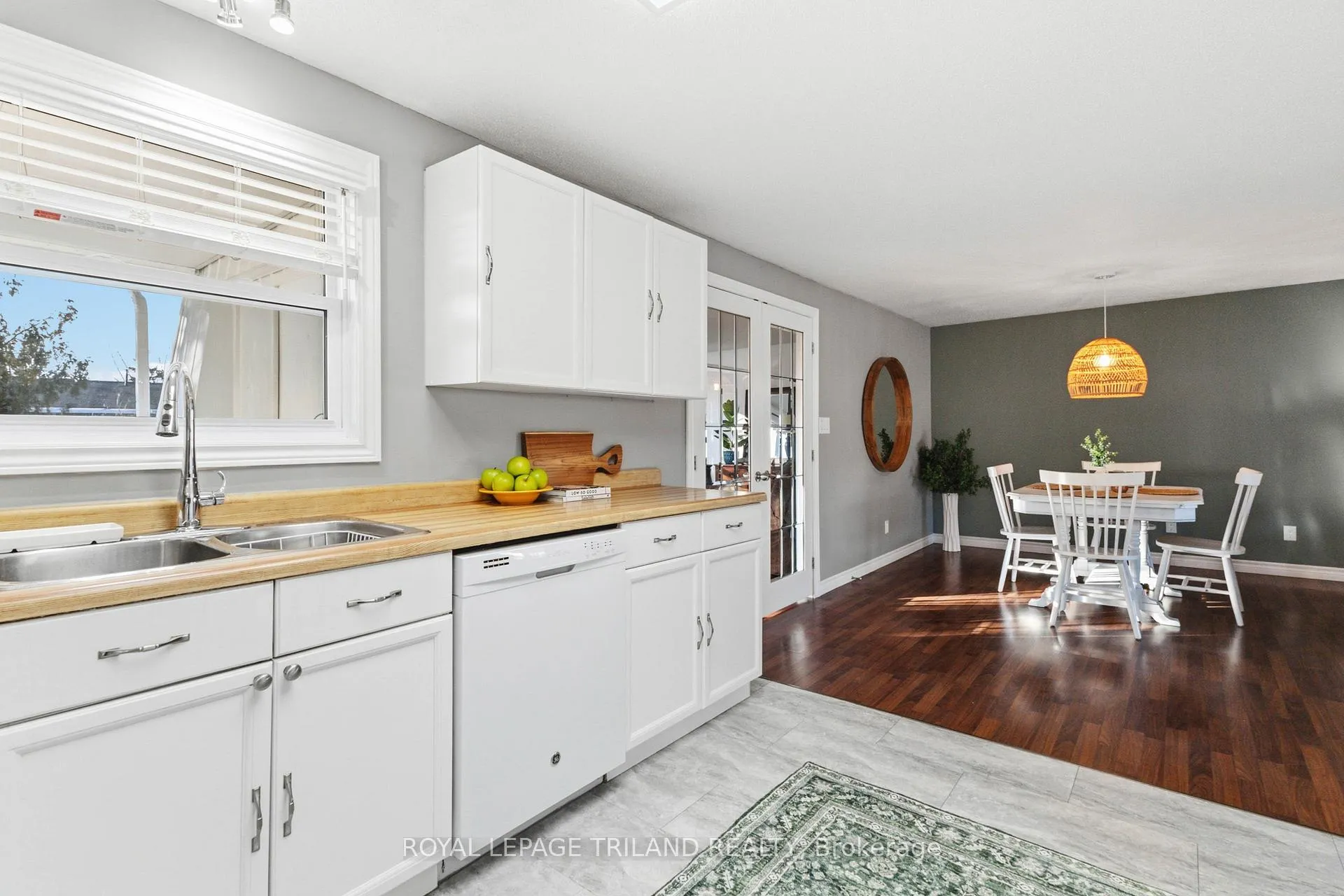 Photo 22 of 313 Pinetree Lane, South Huron, Stephen — HOMEH