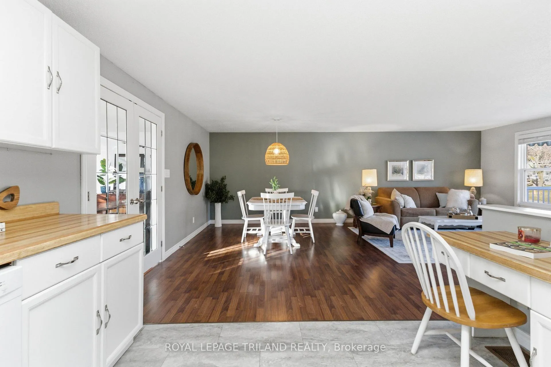 Photo 23 of 313 Pinetree Lane, South Huron, Stephen — HOMEH