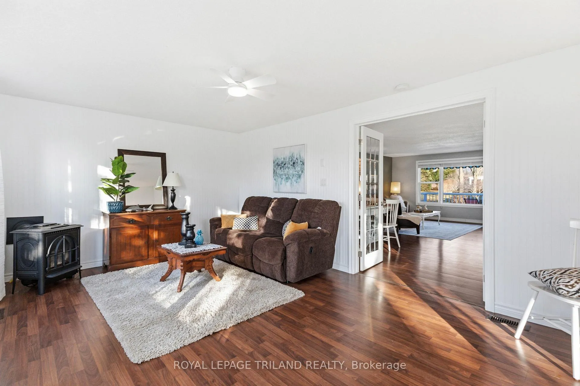 Photo 24 of 313 Pinetree Lane, South Huron, Stephen — HOMEH