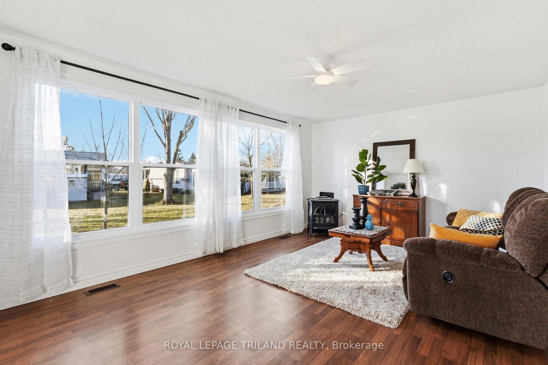 Photo 25 of 313 Pinetree Lane, South Huron, Stephen — HOMEH