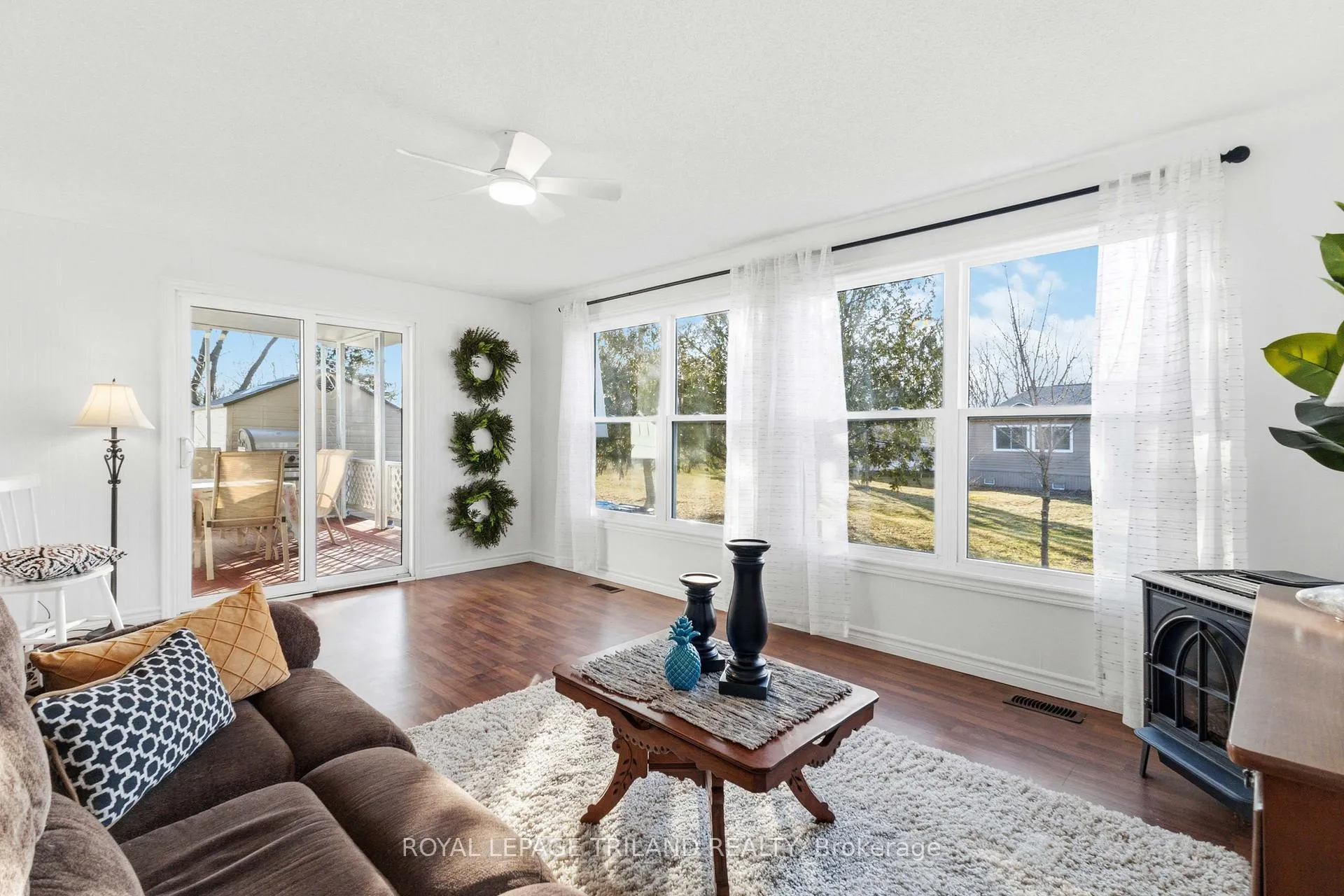 Photo 26 of 313 Pinetree Lane, South Huron, Stephen — HOMEH