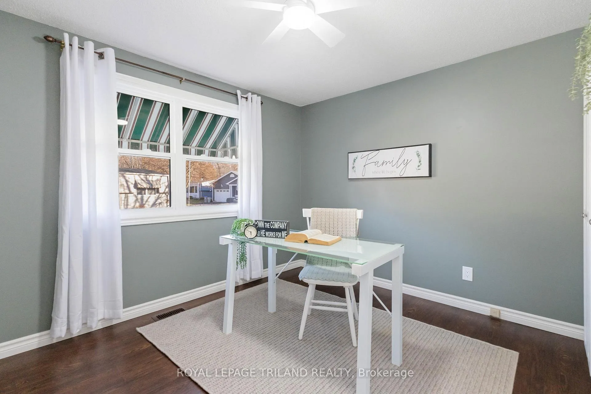 Photo 27 of 313 Pinetree Lane, South Huron, Stephen — HOMEH