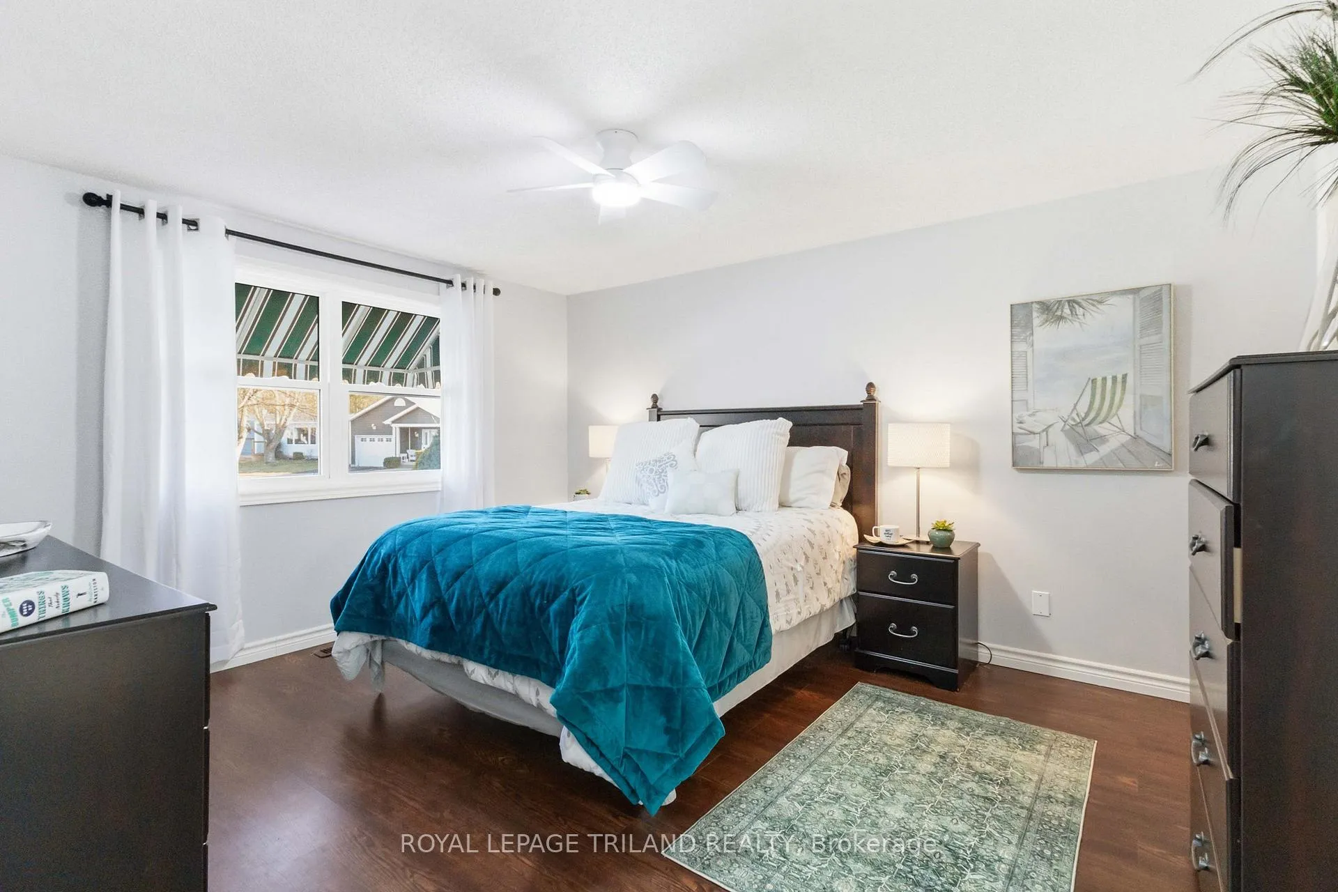 Photo 31 of 313 Pinetree Lane, South Huron, Stephen — HOMEH