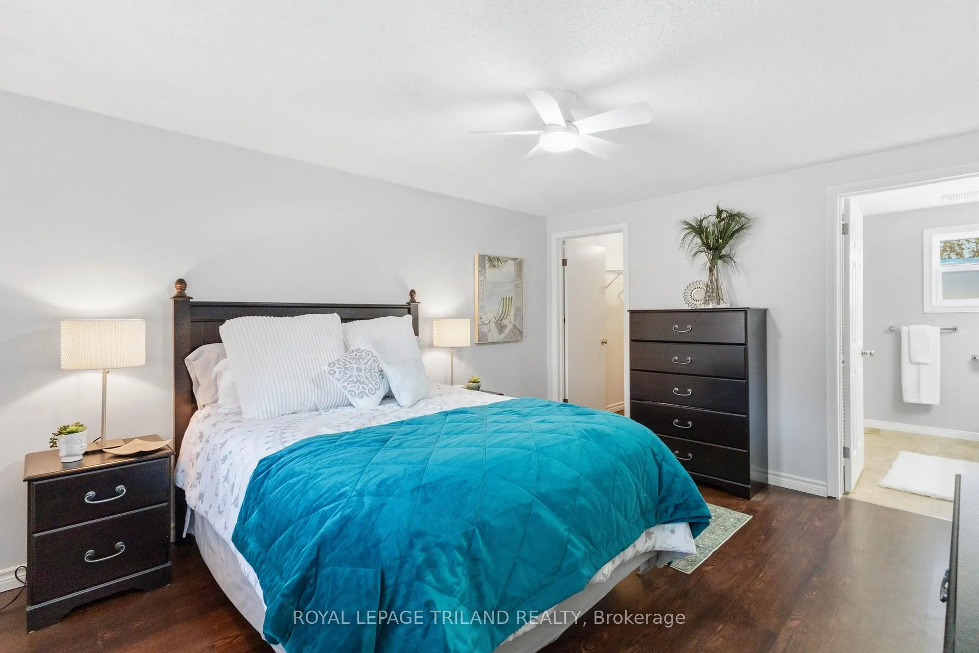 Photo 32 of 313 Pinetree Lane, South Huron, Stephen — HOMEH