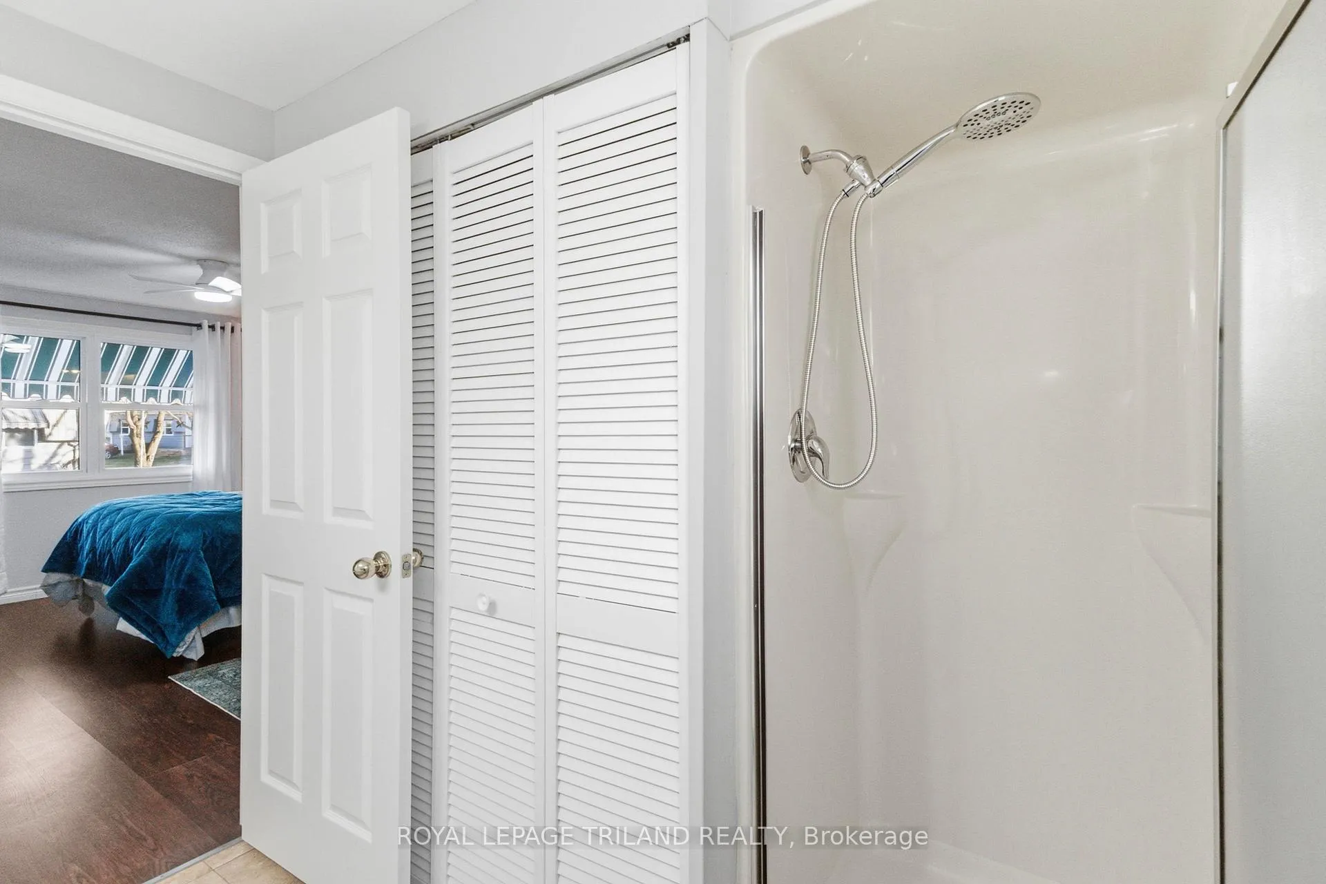 Photo 35 of 313 Pinetree Lane, South Huron, Stephen — HOMEH