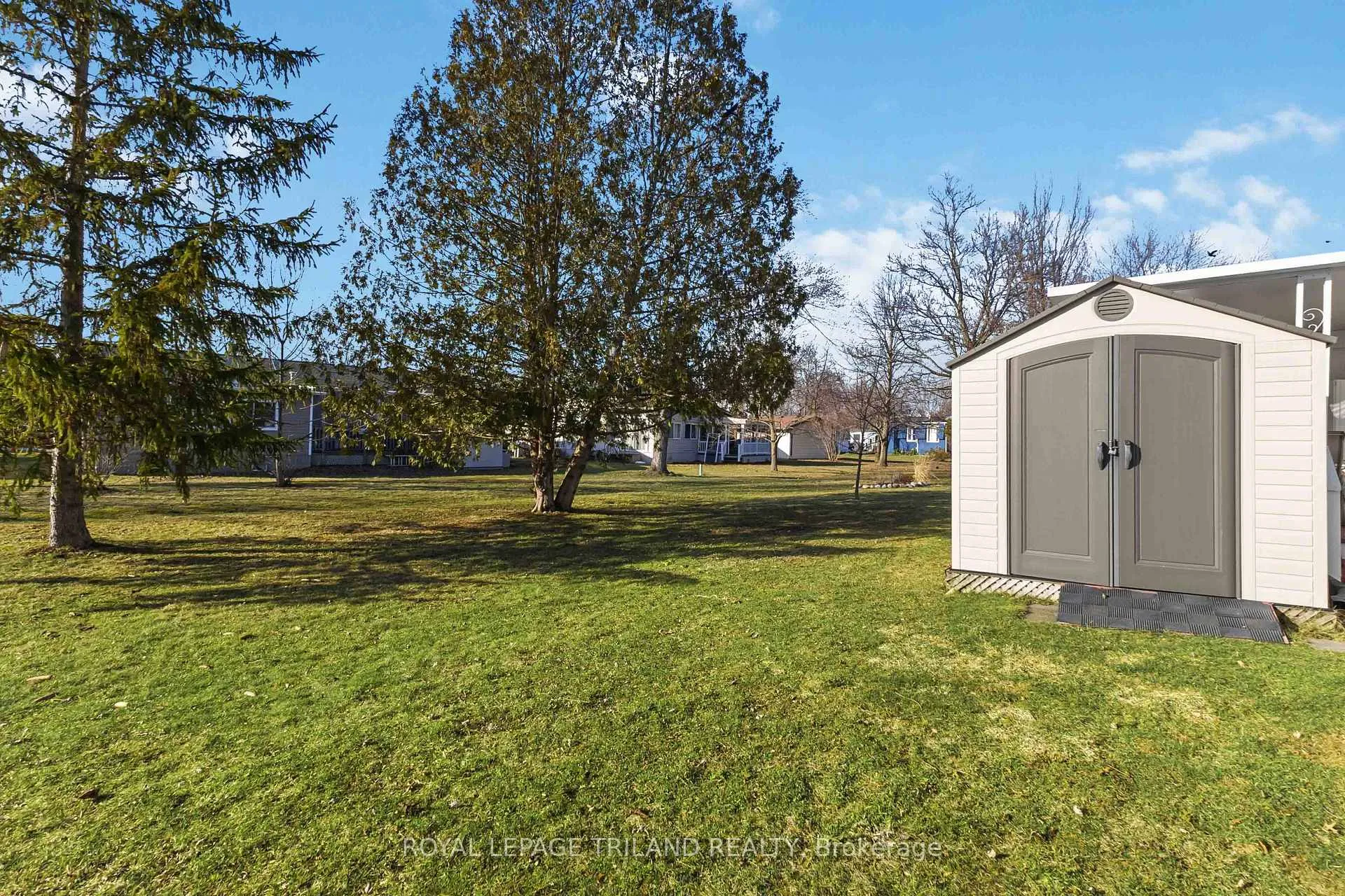 Photo 41 of 313 Pinetree Lane, South Huron, Stephen — HOMEH