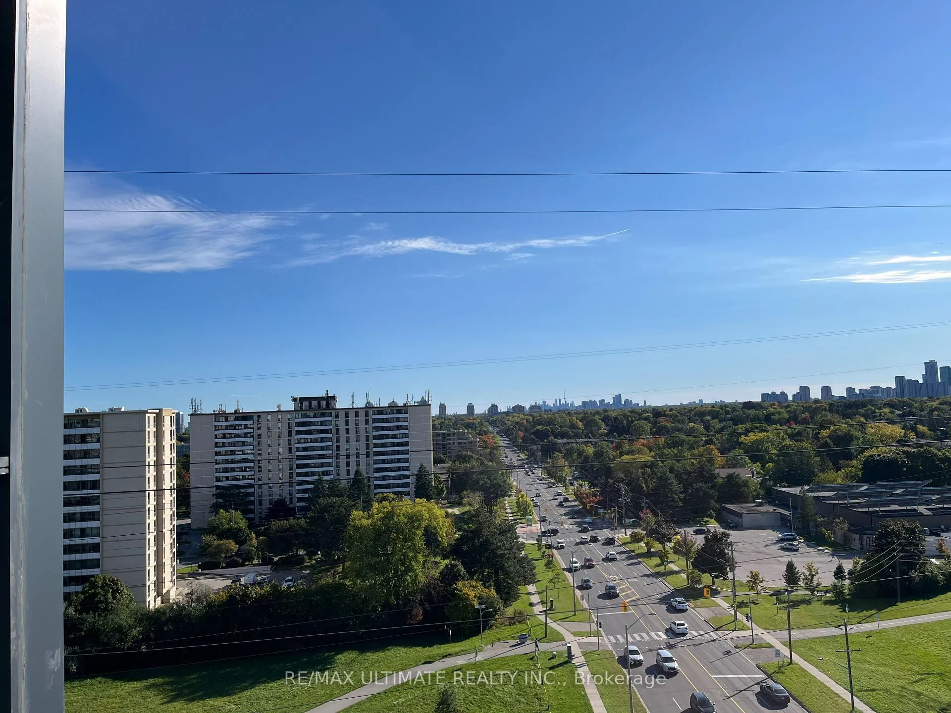 Photo 7 of Unit 1113, 3237 Bayview Avenue, North York, Bayview Woods-Steeles — HOMEH