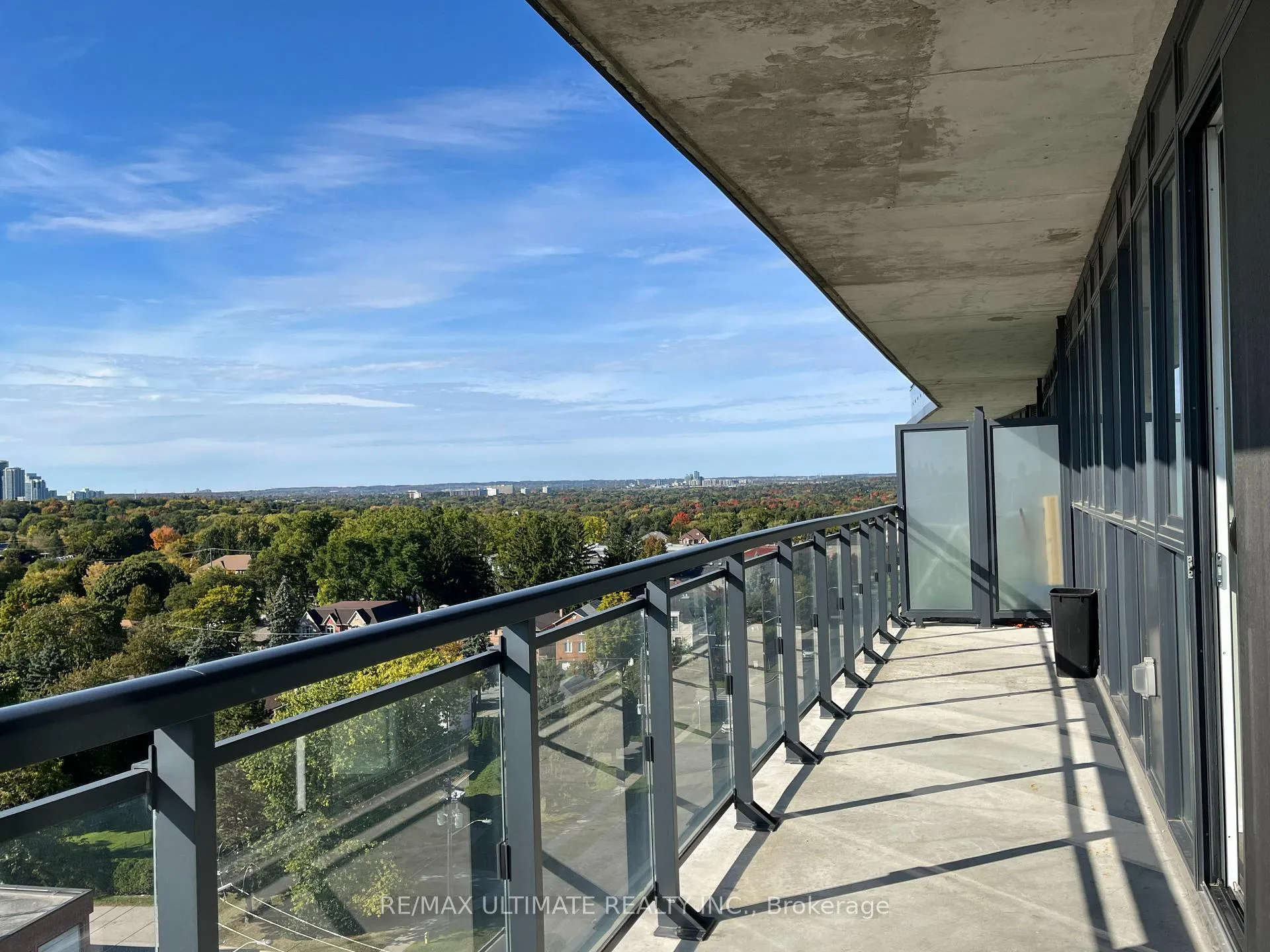 Photo 10 of Unit 1113, 3237 Bayview Avenue, North York, Bayview Woods-Steeles — HOMEH