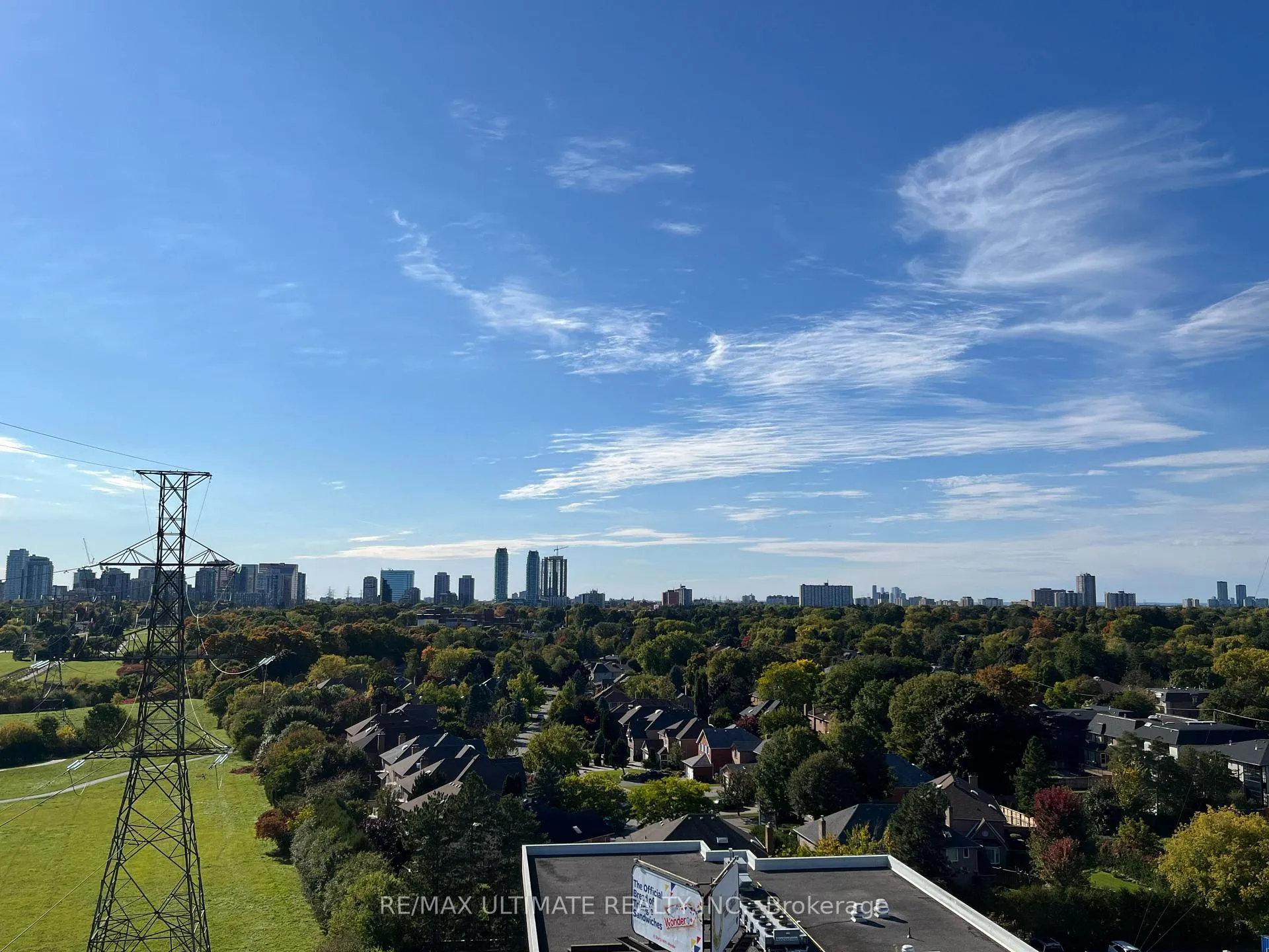 Photo 12 of Unit 1113, 3237 Bayview Avenue, North York, Bayview Woods-Steeles — HOMEH