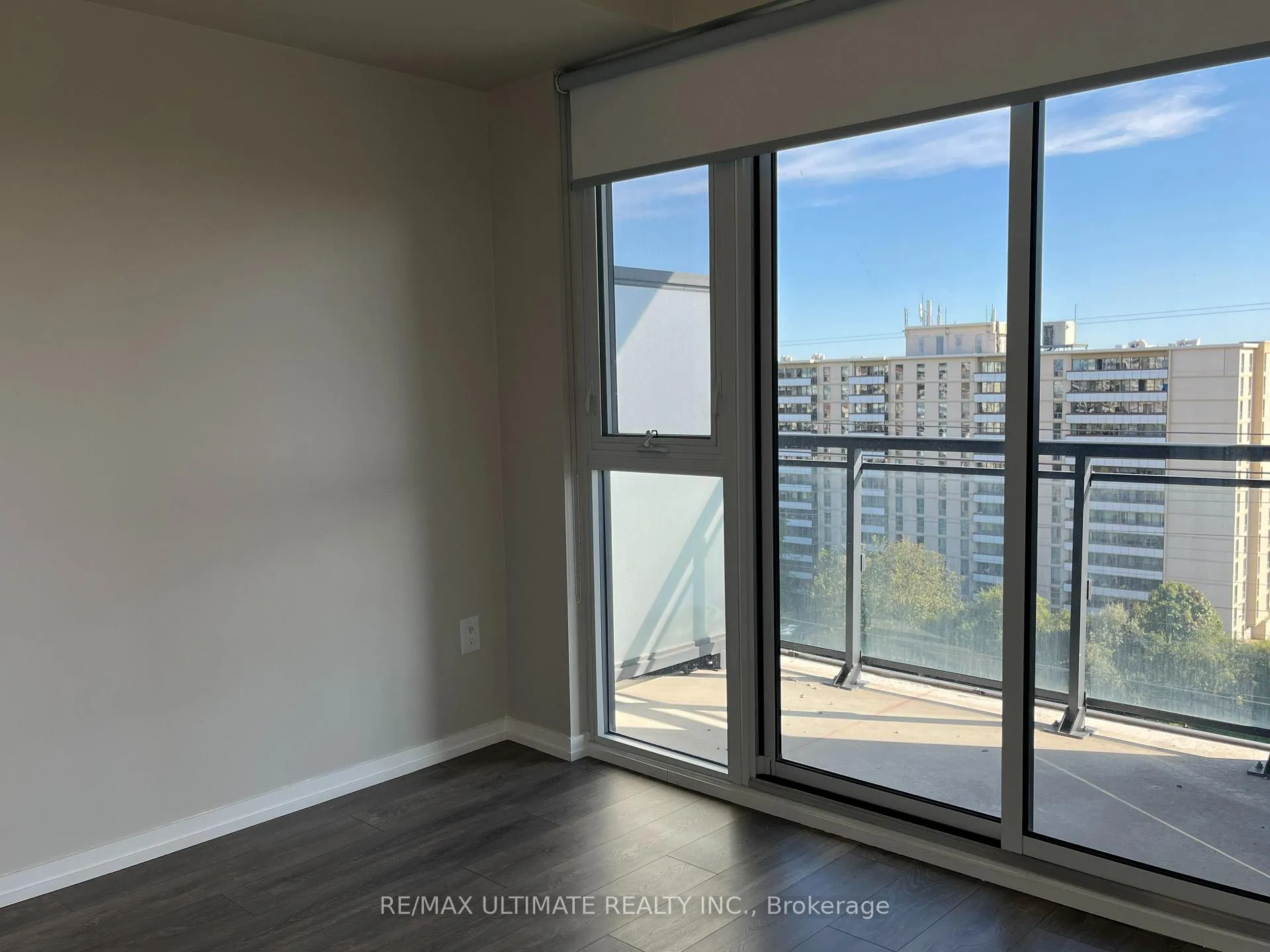 Photo 13 of Unit 1113, 3237 Bayview Avenue, North York, Bayview Woods-Steeles — HOMEH