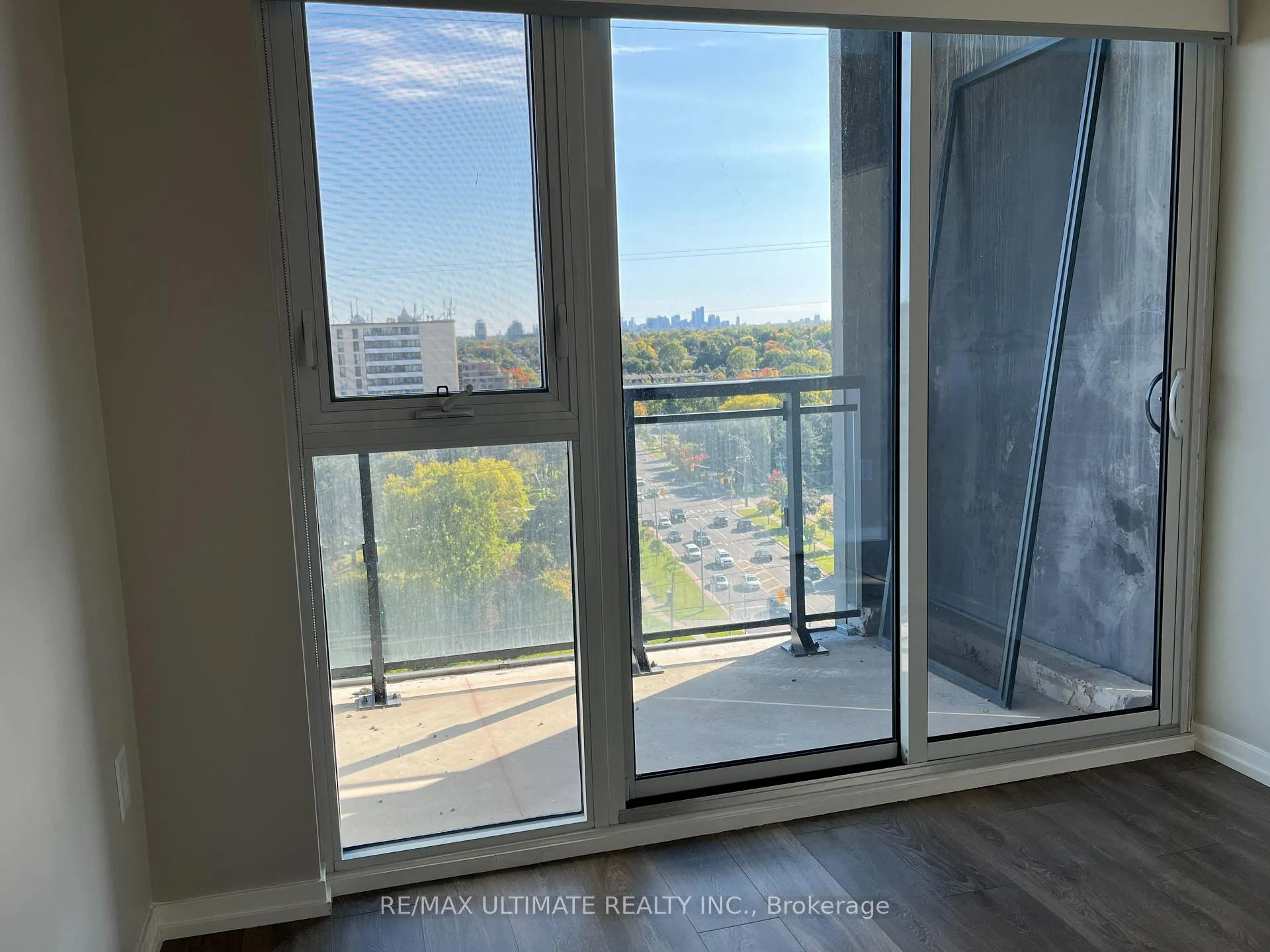 Photo 14 of Unit 1113, 3237 Bayview Avenue, North York, Bayview Woods-Steeles — HOMEH