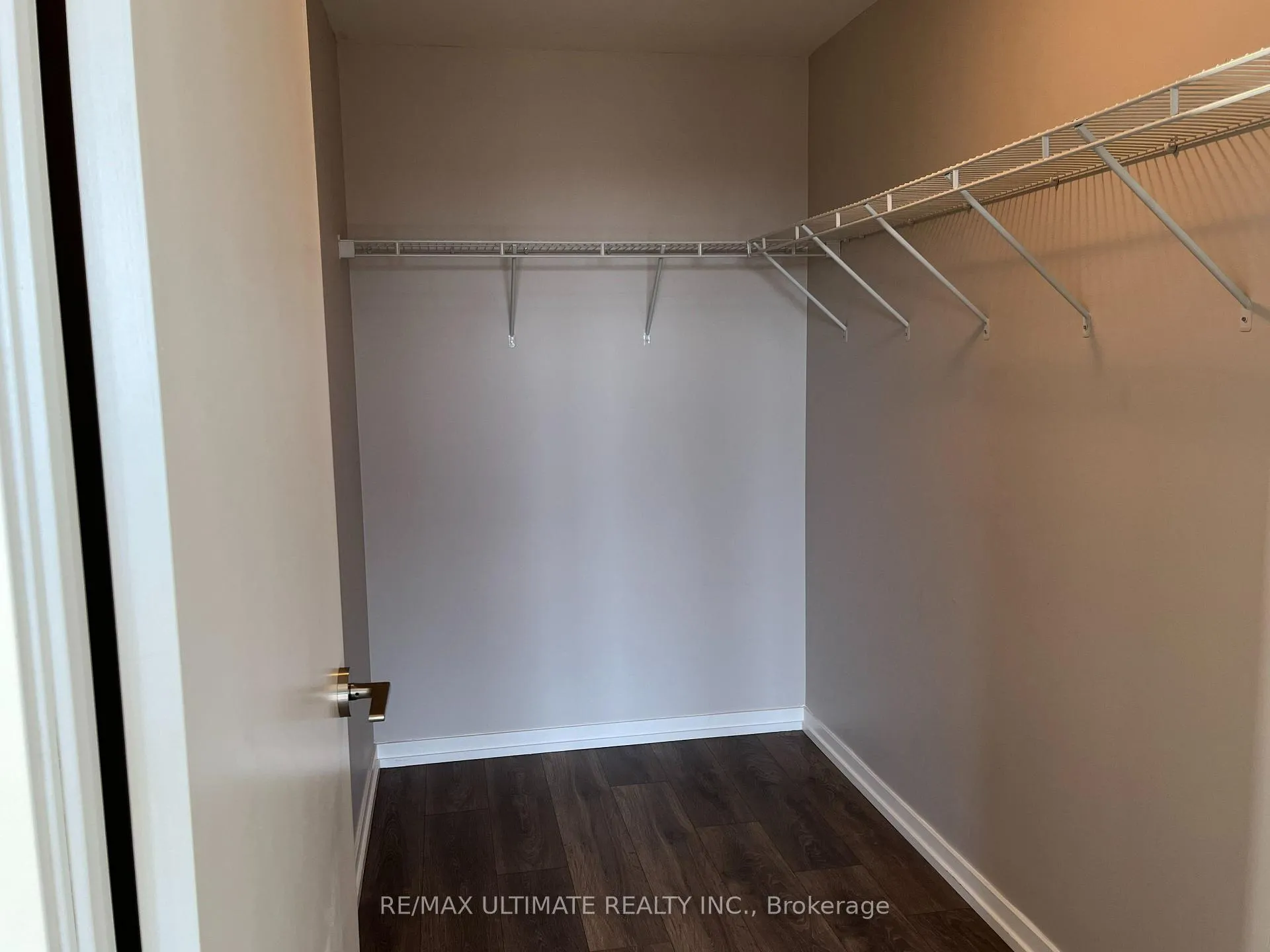 Photo 15 of Unit 1113, 3237 Bayview Avenue, North York, Bayview Woods-Steeles — HOMEH