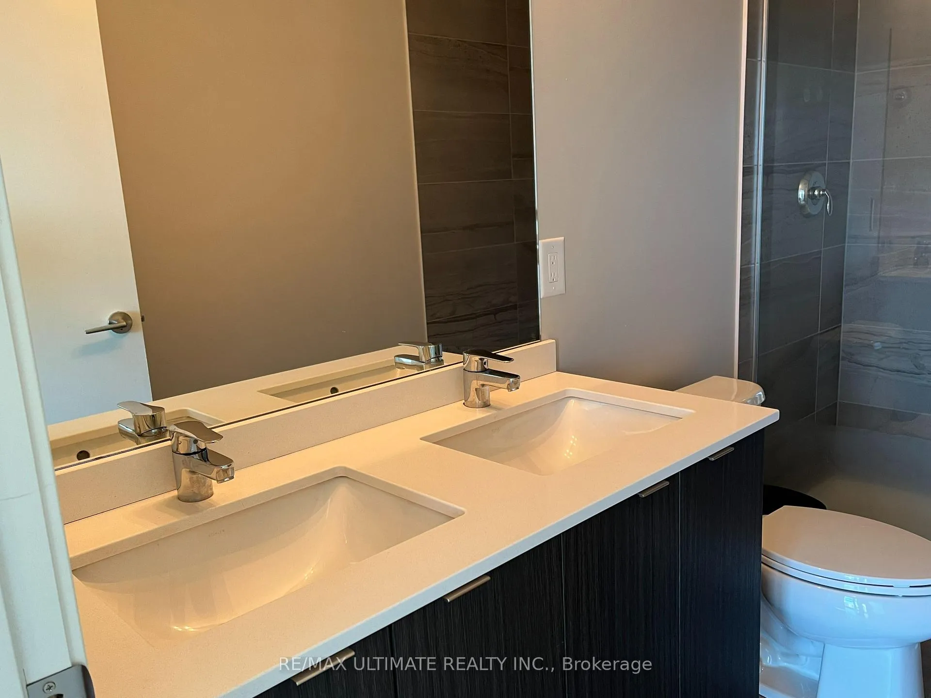 Photo 16 of Unit 1113, 3237 Bayview Avenue, North York, Bayview Woods-Steeles — HOMEH