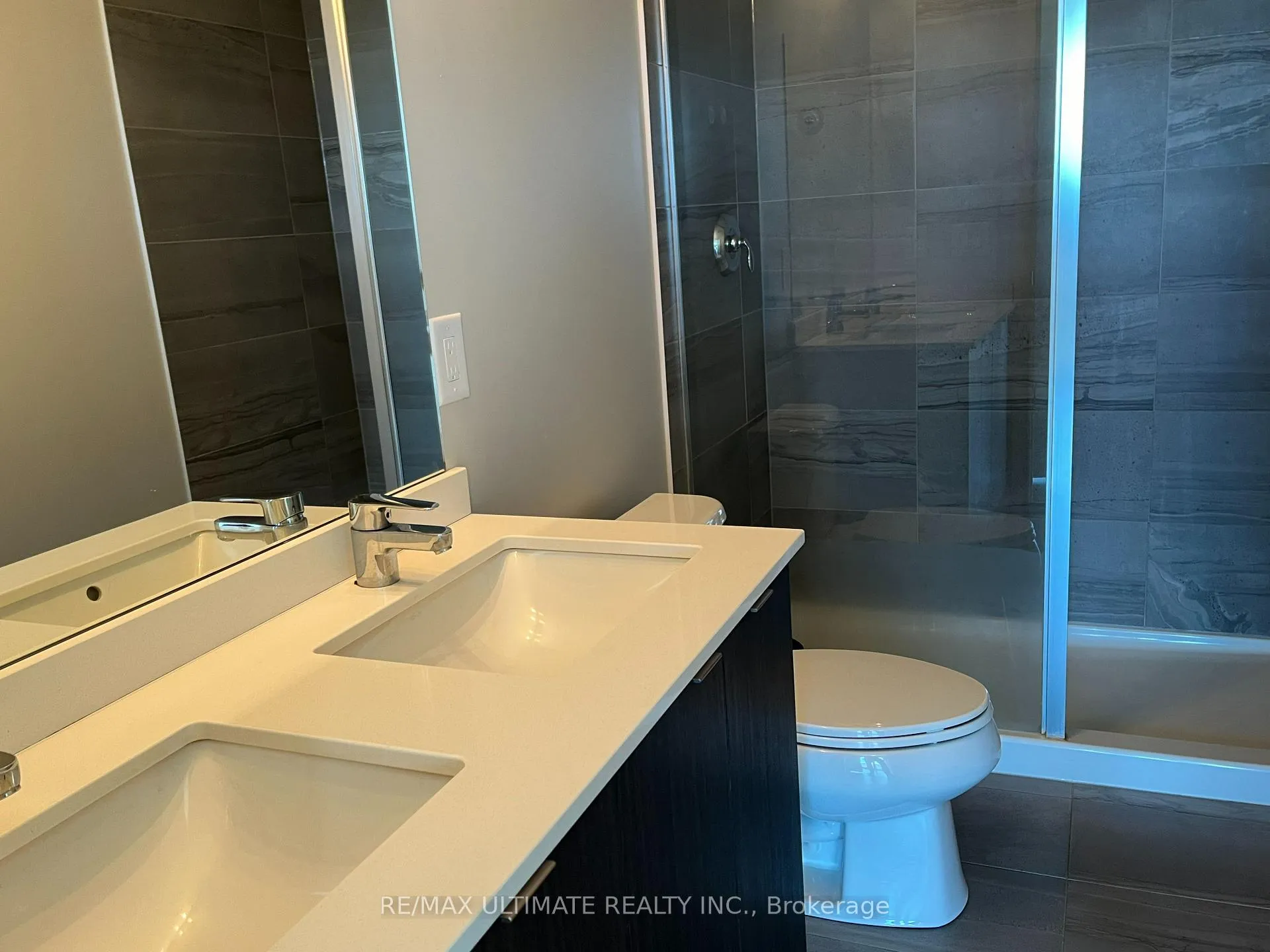 Photo 17 of Unit 1113, 3237 Bayview Avenue, North York, Bayview Woods-Steeles — HOMEH