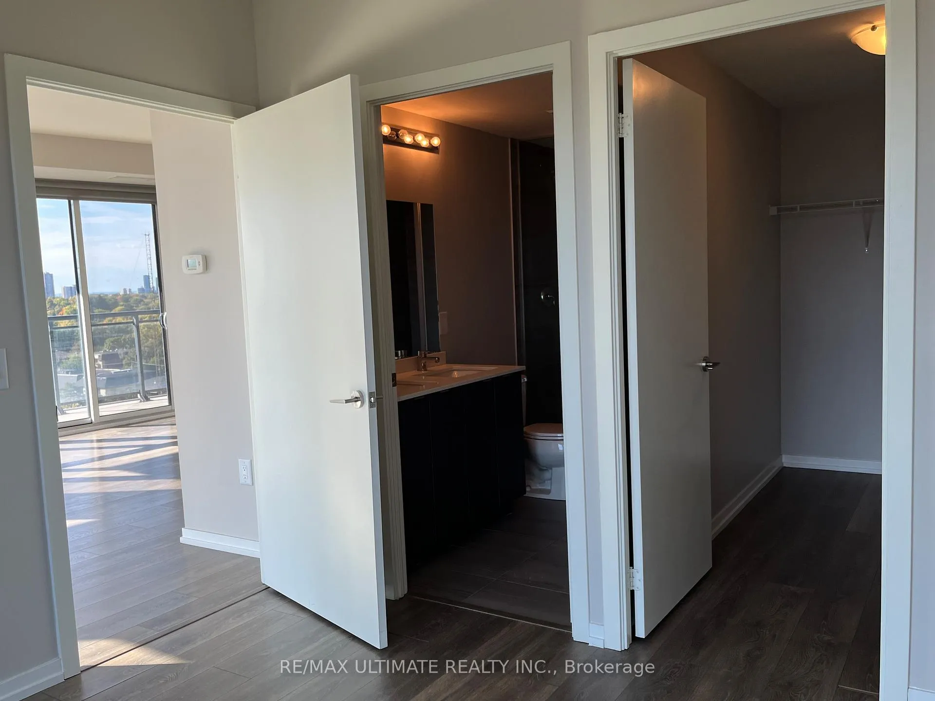 Photo 18 of Unit 1113, 3237 Bayview Avenue, North York, Bayview Woods-Steeles — HOMEH