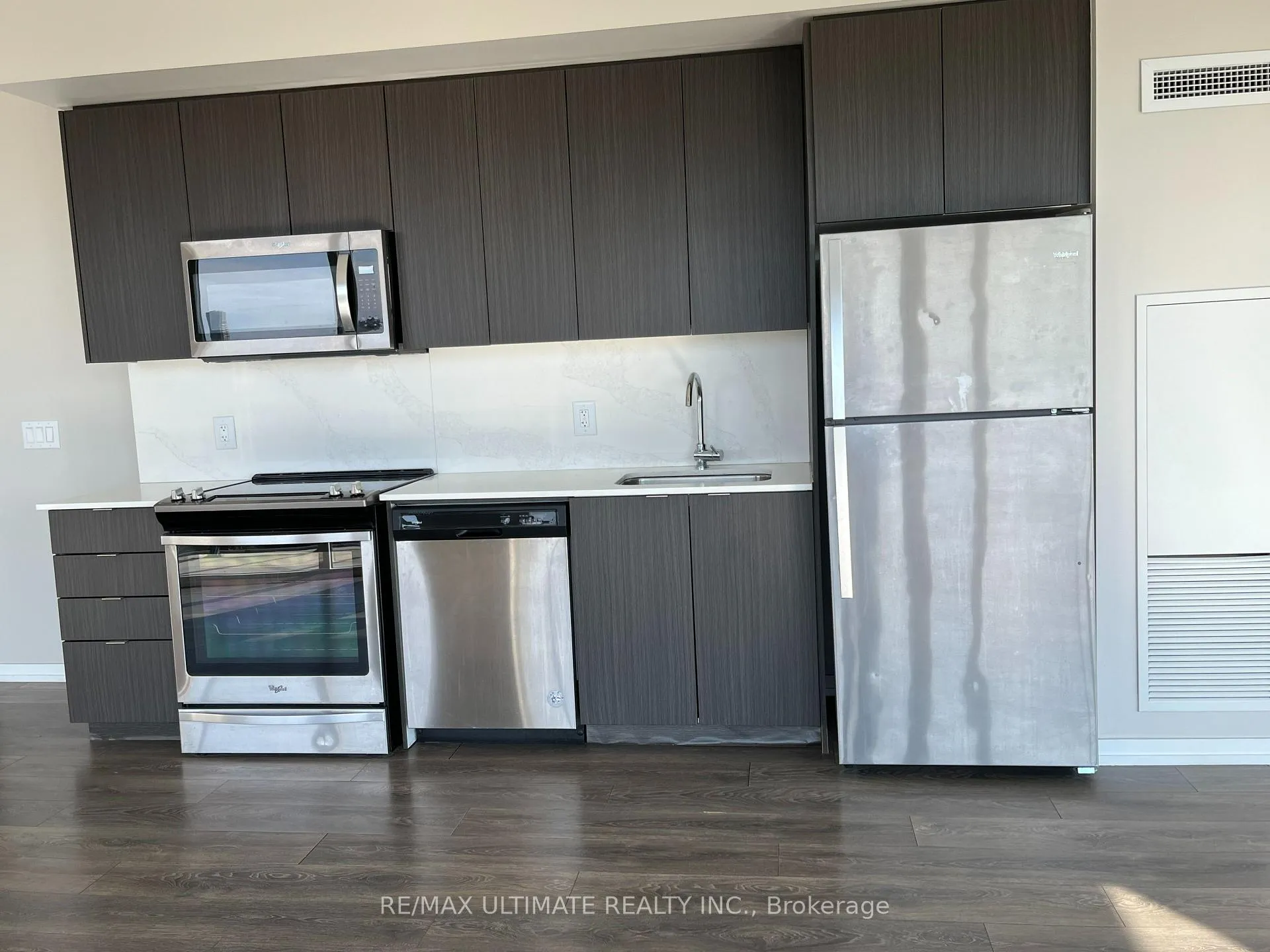 Photo 20 of Unit 1113, 3237 Bayview Avenue, North York, Bayview Woods-Steeles — HOMEH