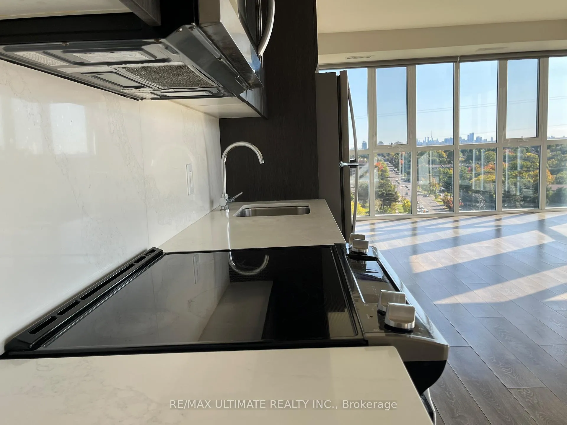 Photo 21 of Unit 1113, 3237 Bayview Avenue, North York, Bayview Woods-Steeles — HOMEH