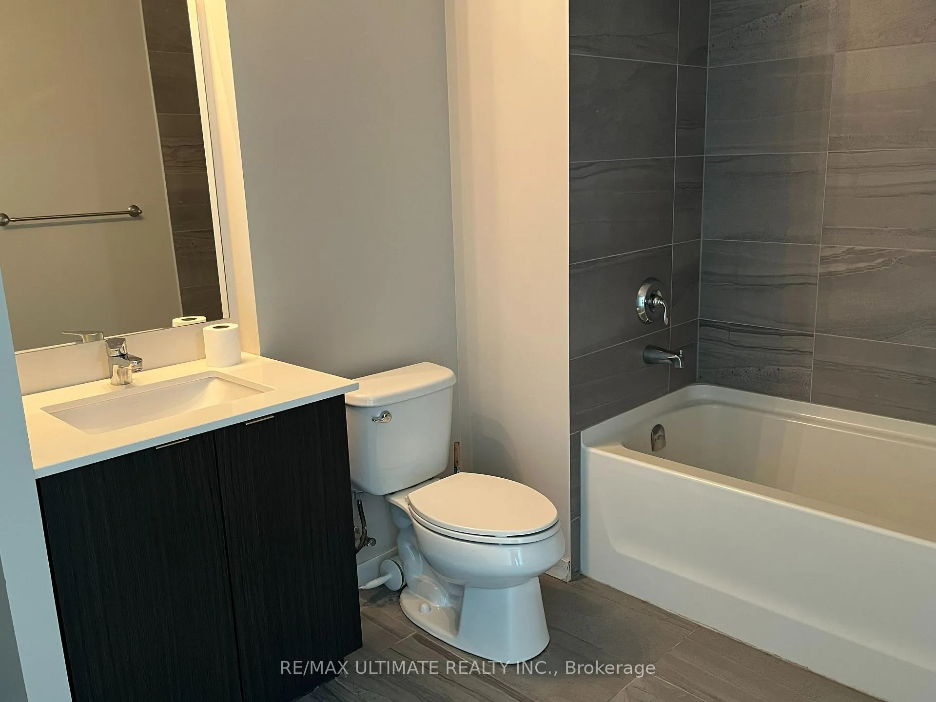 Photo 22 of Unit 1113, 3237 Bayview Avenue, North York, Bayview Woods-Steeles — HOMEH