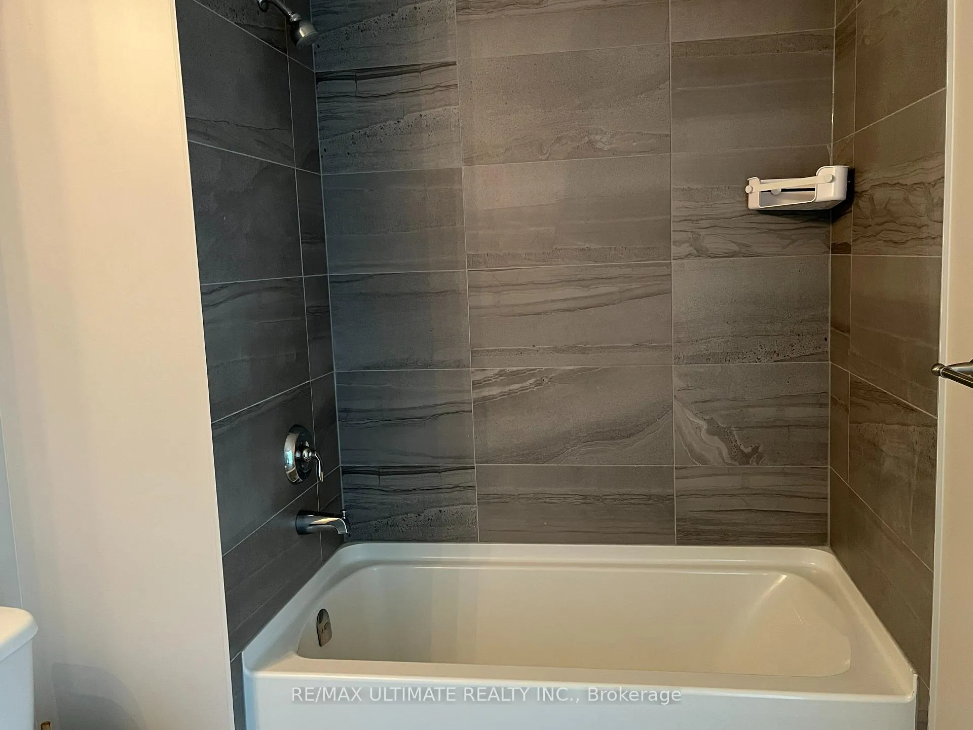 Photo 23 of Unit 1113, 3237 Bayview Avenue, North York, Bayview Woods-Steeles — HOMEH