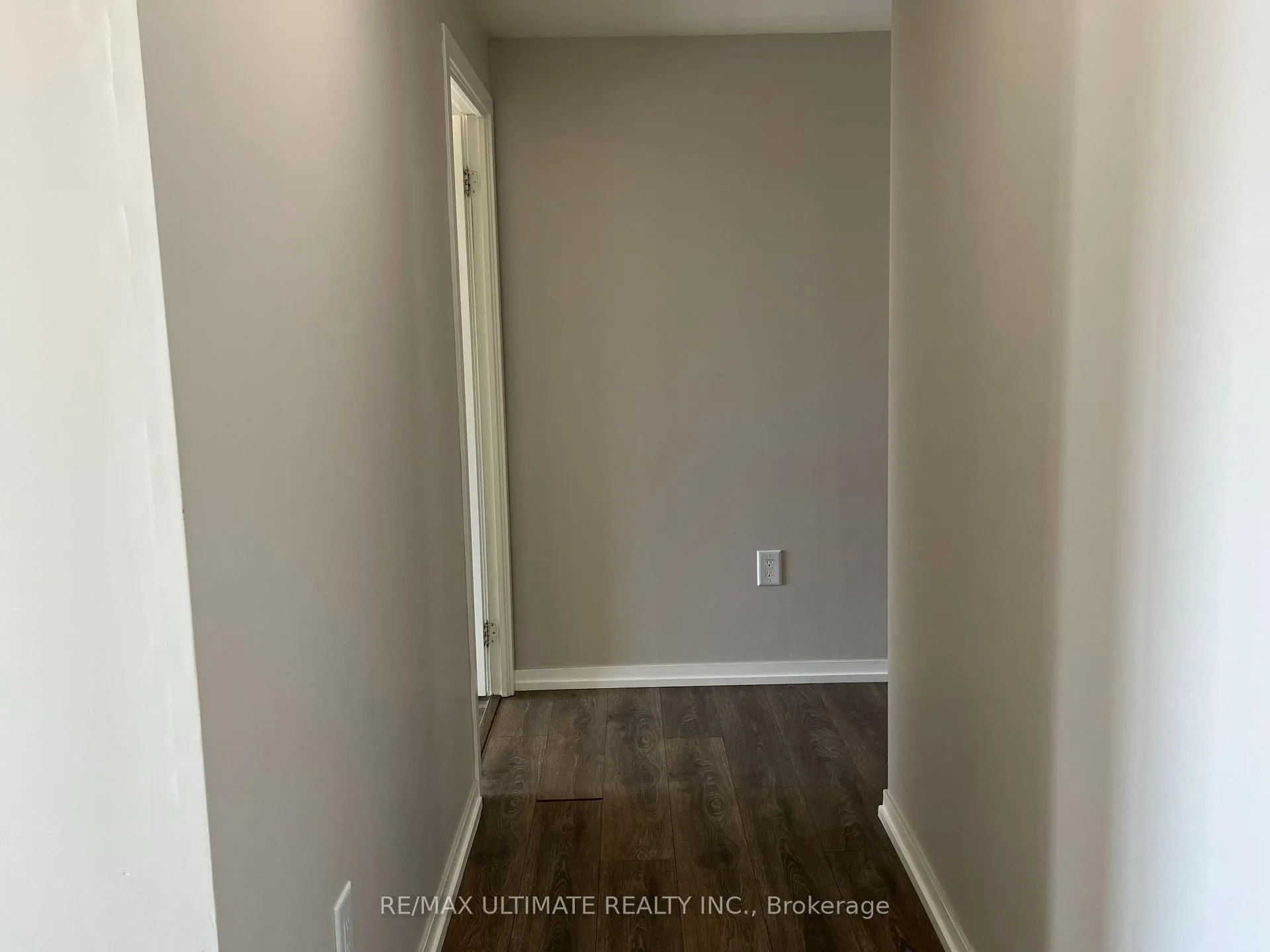 Photo 24 of Unit 1113, 3237 Bayview Avenue, North York, Bayview Woods-Steeles — HOMEH