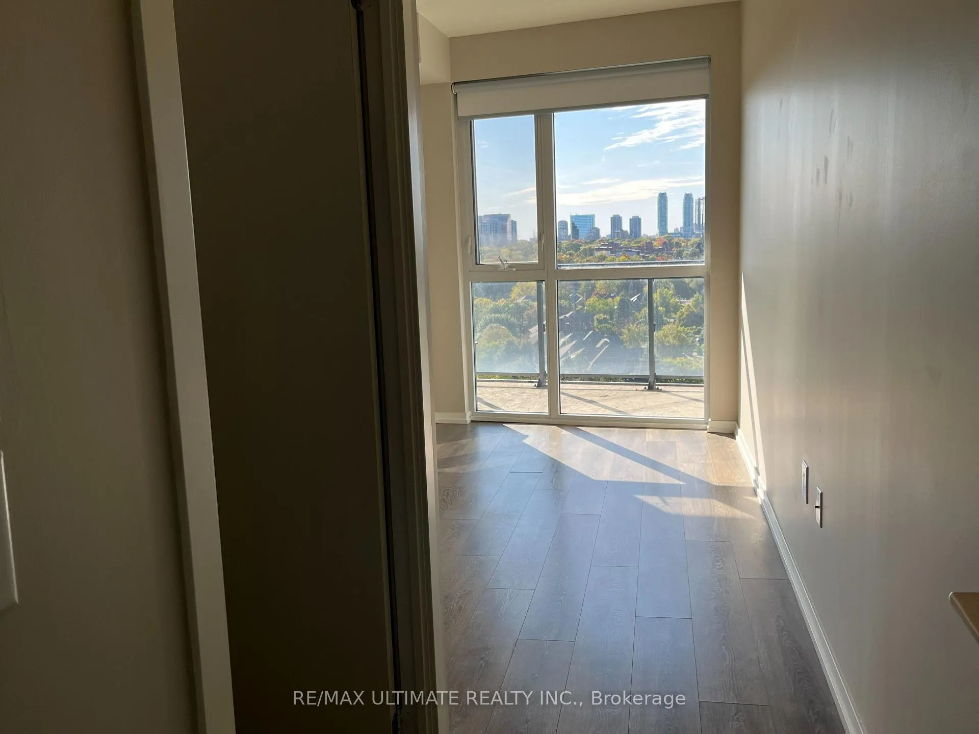 Photo 25 of Unit 1113, 3237 Bayview Avenue, North York, Bayview Woods-Steeles — HOMEH