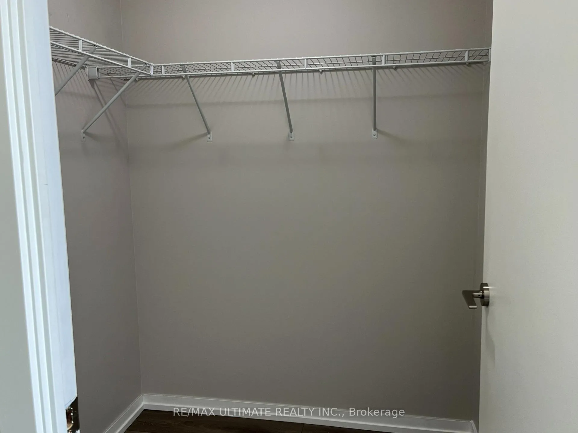 Photo 26 of Unit 1113, 3237 Bayview Avenue, North York, Bayview Woods-Steeles — HOMEH