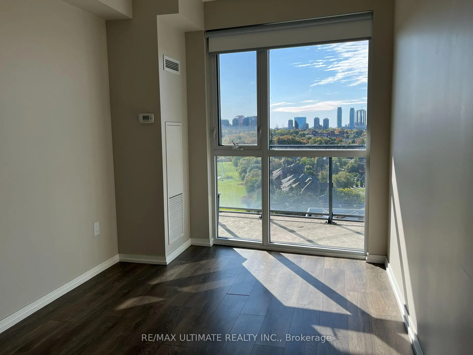 Photo 27 of Unit 1113, 3237 Bayview Avenue, North York, Bayview Woods-Steeles — HOMEH