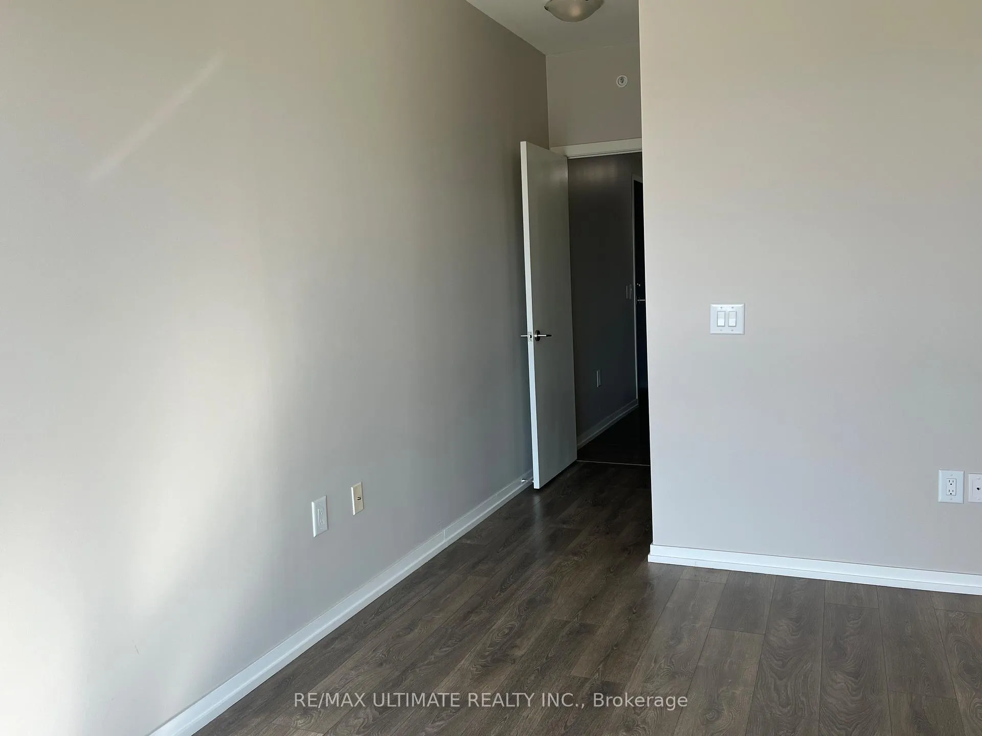 Photo 28 of Unit 1113, 3237 Bayview Avenue, North York, Bayview Woods-Steeles — HOMEH