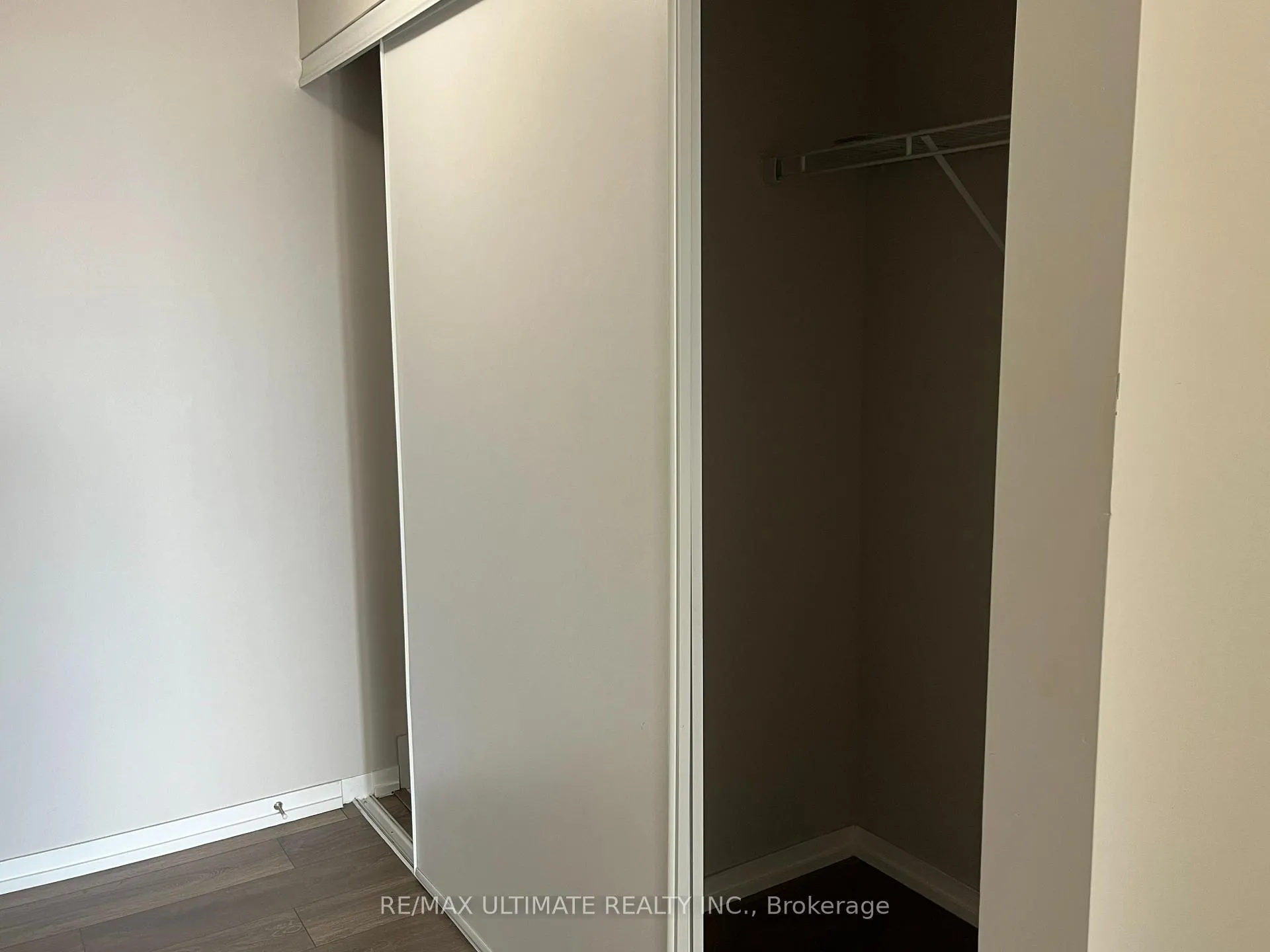Photo 30 of Unit 1113, 3237 Bayview Avenue, North York, Bayview Woods-Steeles — HOMEH