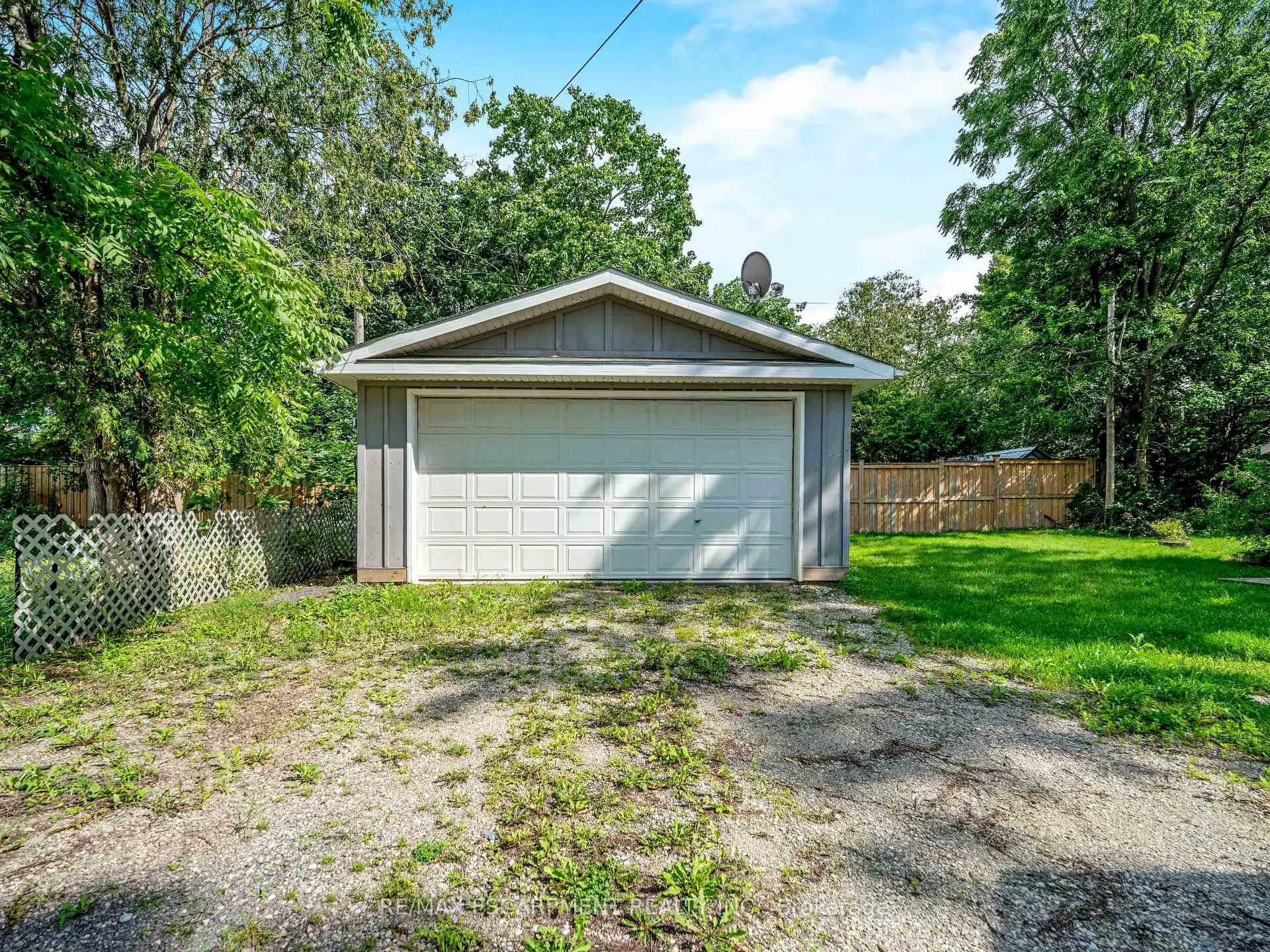 Photo 6 of 145 Alma Street, Guelph/Eramosa, Rockwood — HOMEH