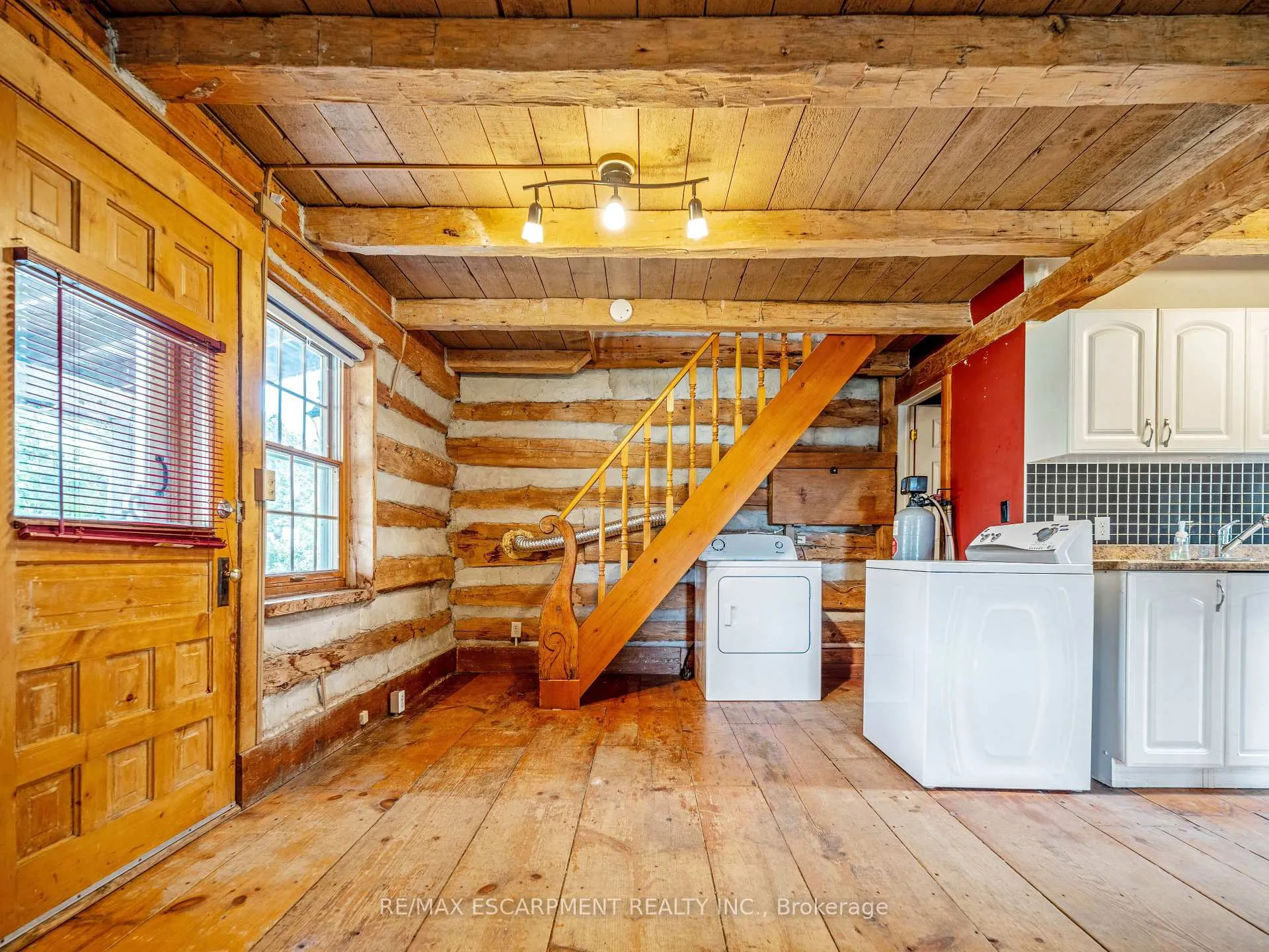 Photo 7 of 145 Alma Street, Guelph/Eramosa, Rockwood — HOMEH