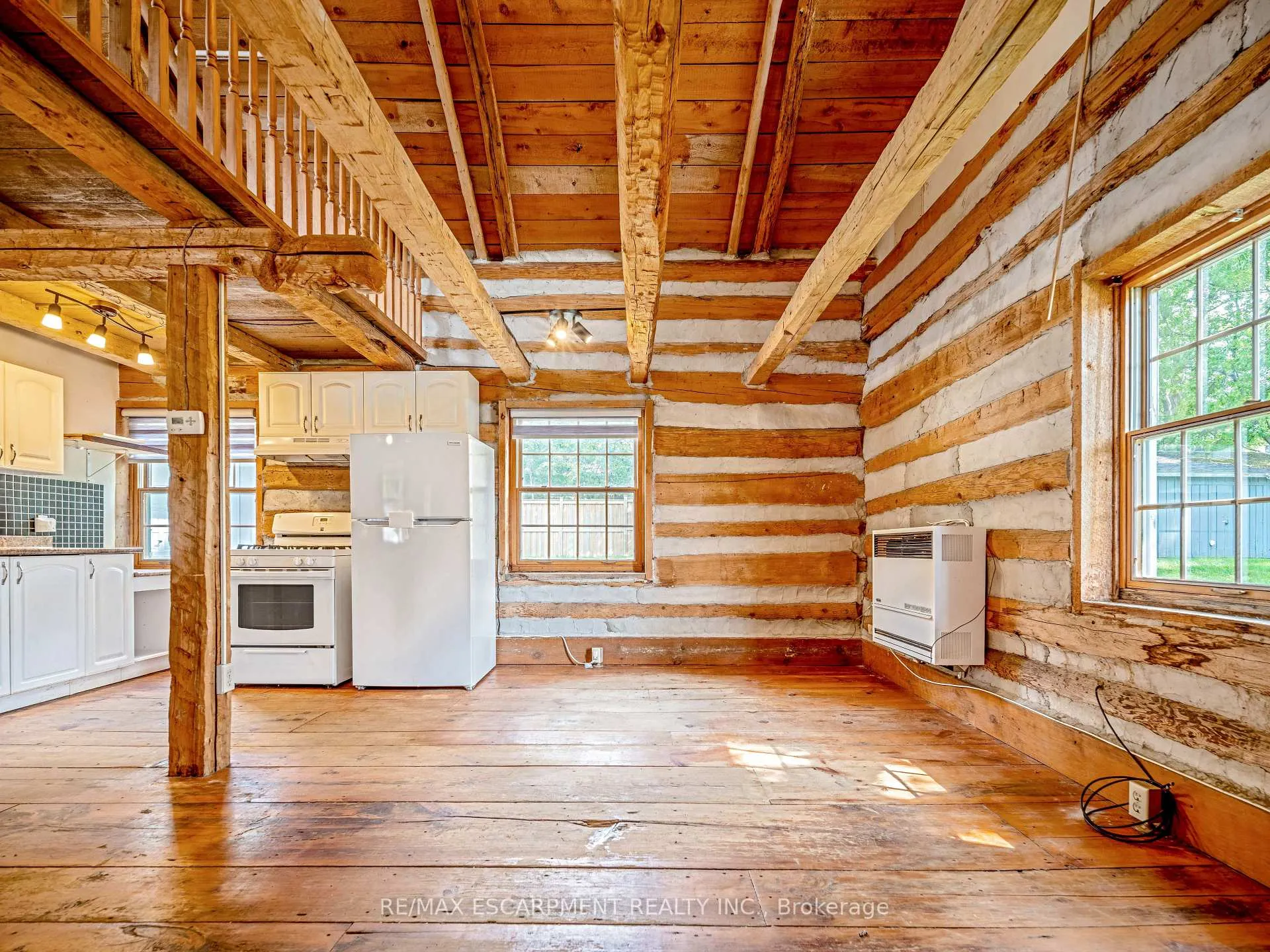 Photo 8 of 145 Alma Street, Guelph/Eramosa, Rockwood — HOMEH