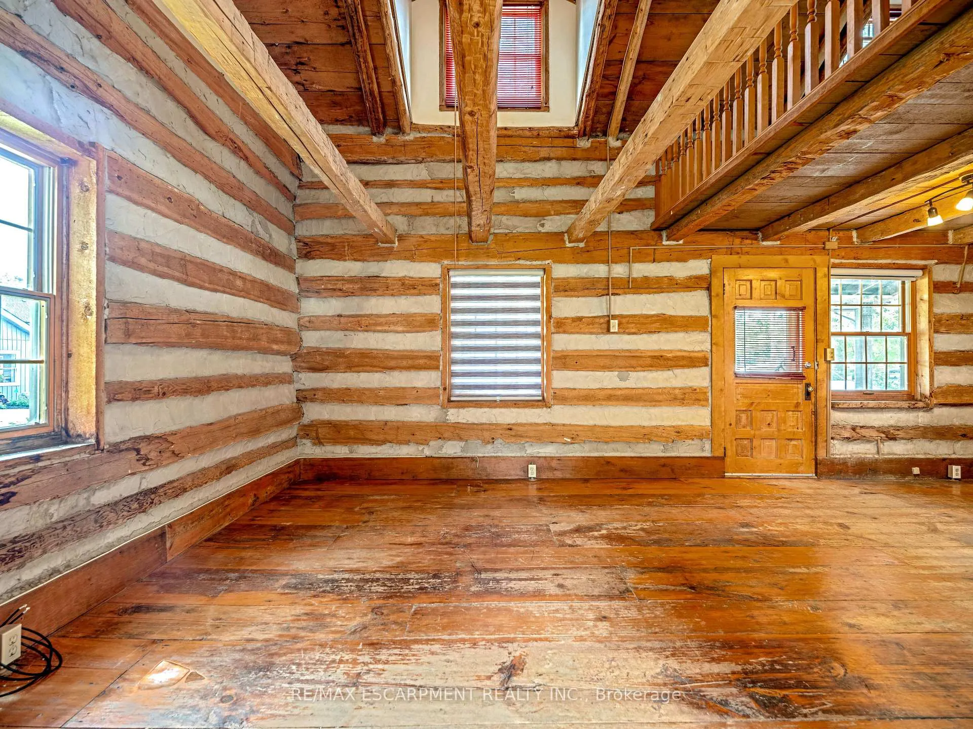 Photo 9 of 145 Alma Street, Guelph/Eramosa, Rockwood — HOMEH