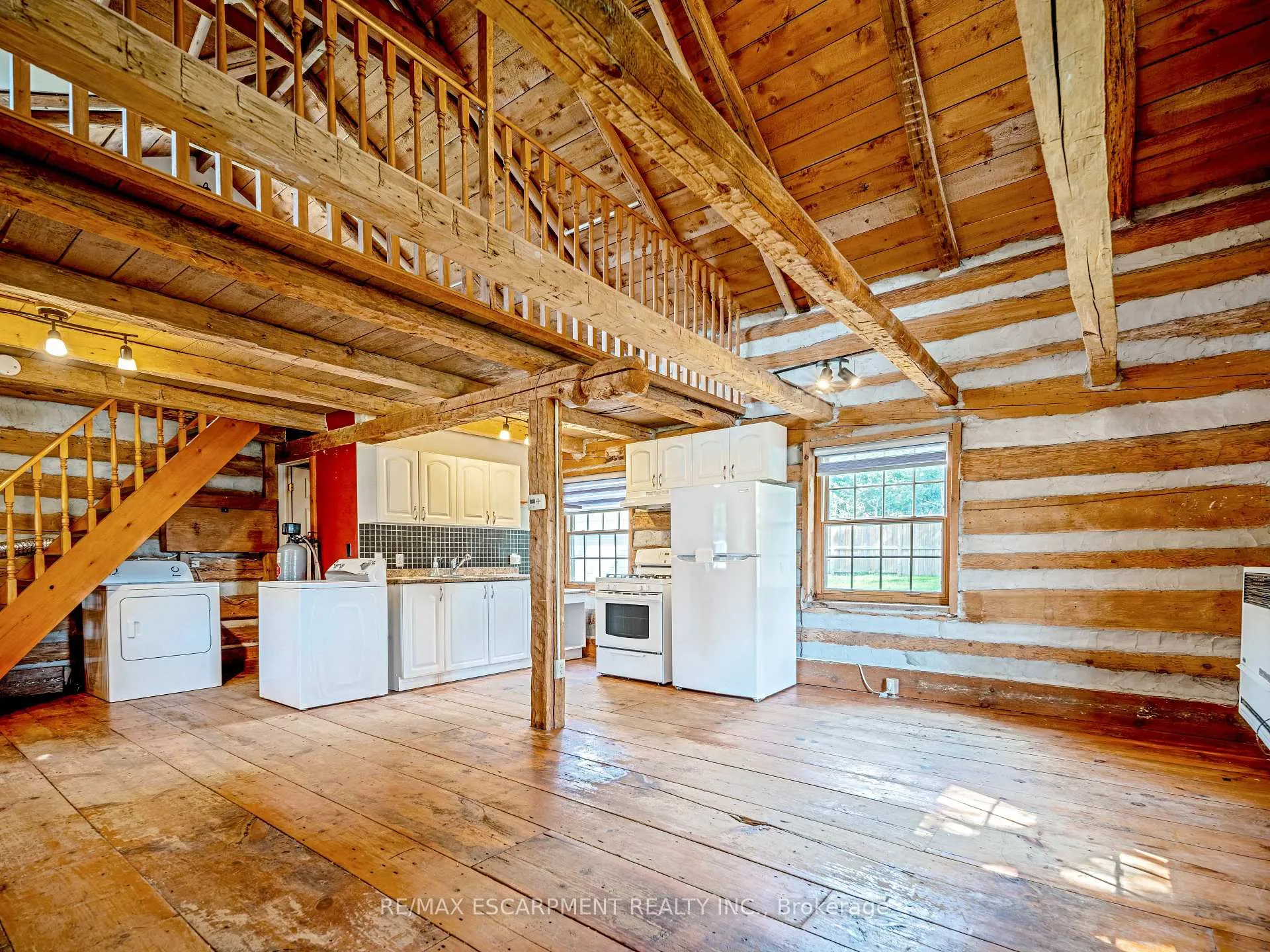 Photo 10 of 145 Alma Street, Guelph/Eramosa, Rockwood — HOMEH