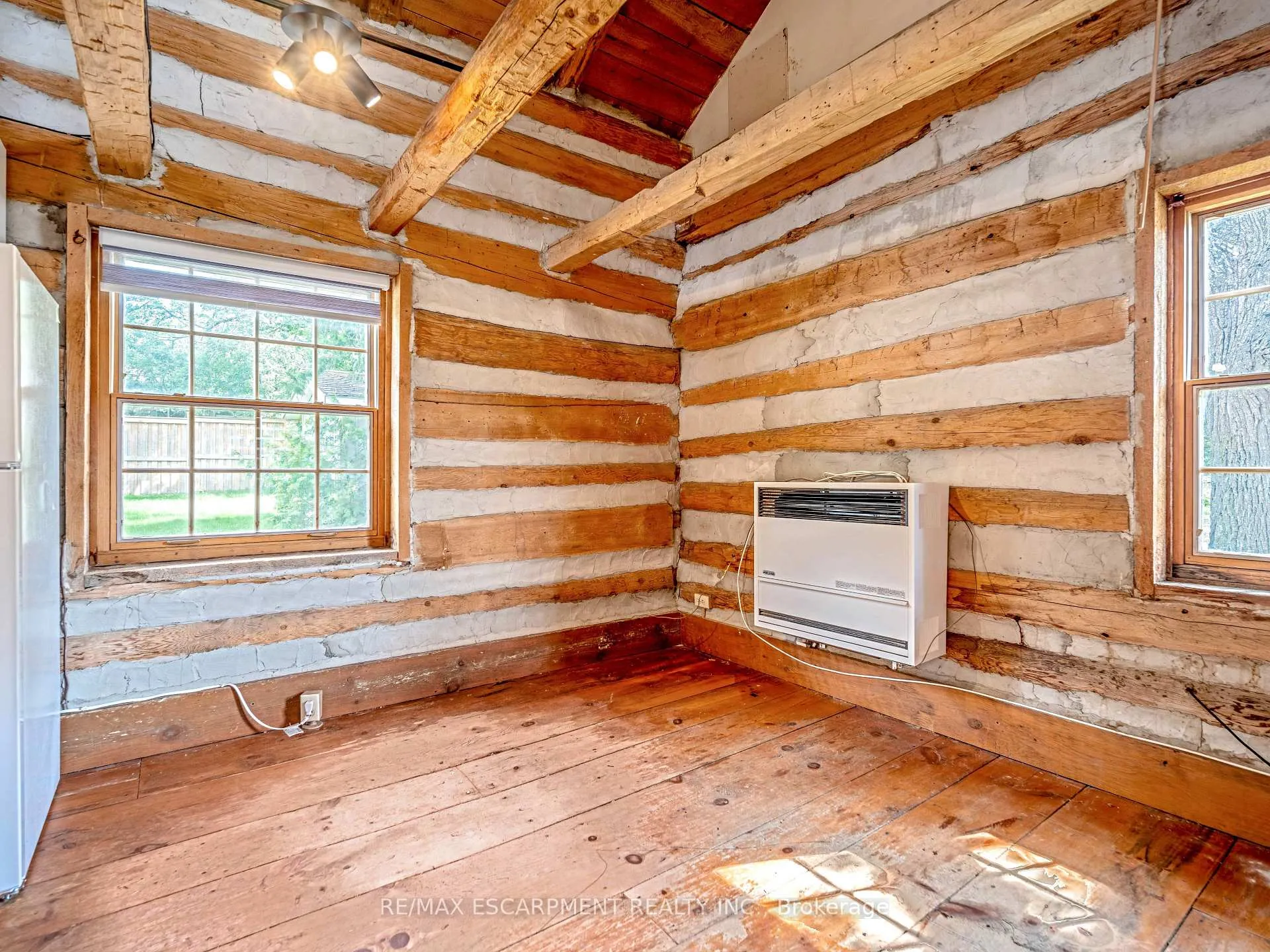 Photo 11 of 145 Alma Street, Guelph/Eramosa, Rockwood — HOMEH