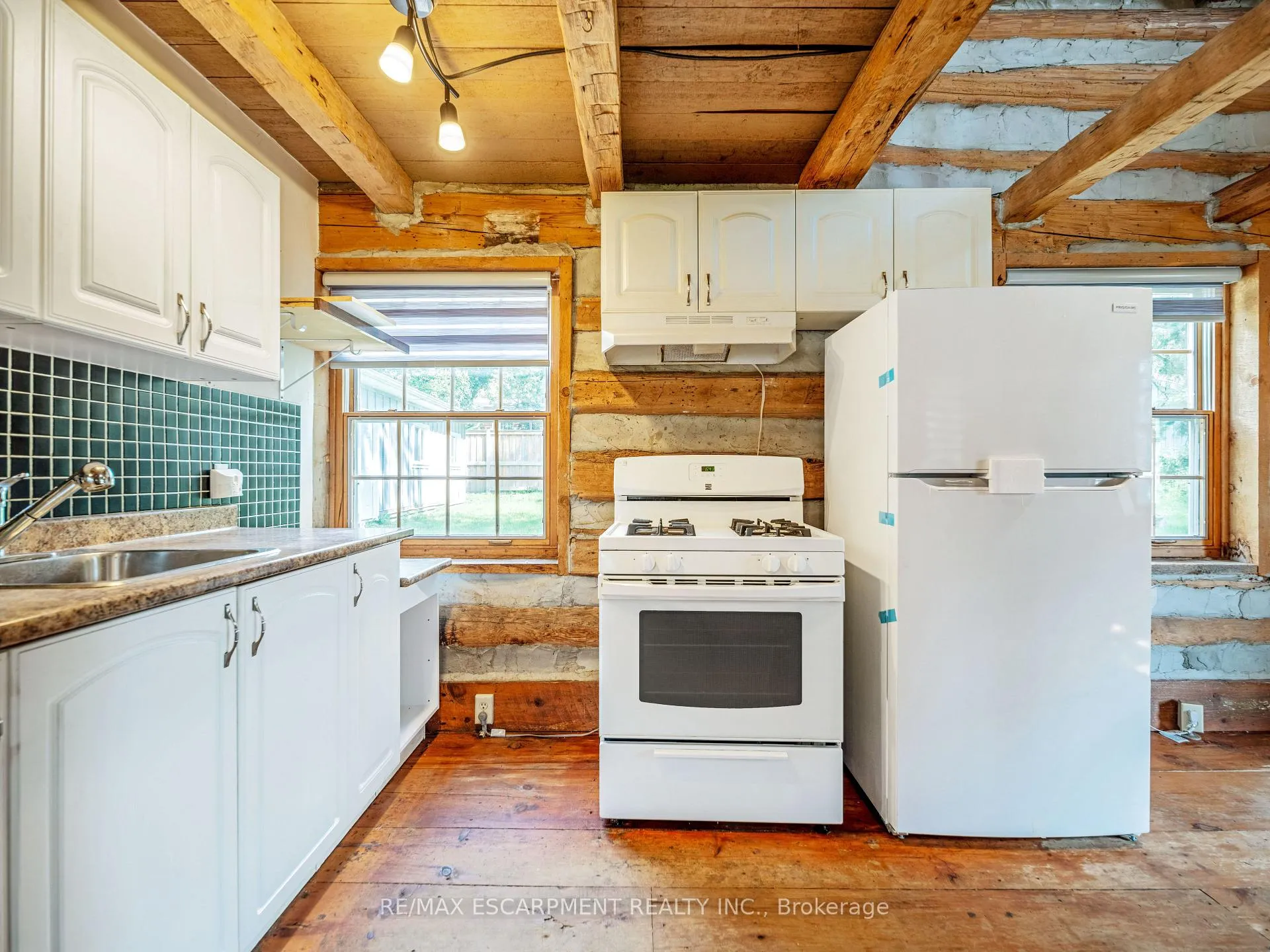 Photo 13 of 145 Alma Street, Guelph/Eramosa, Rockwood — HOMEH