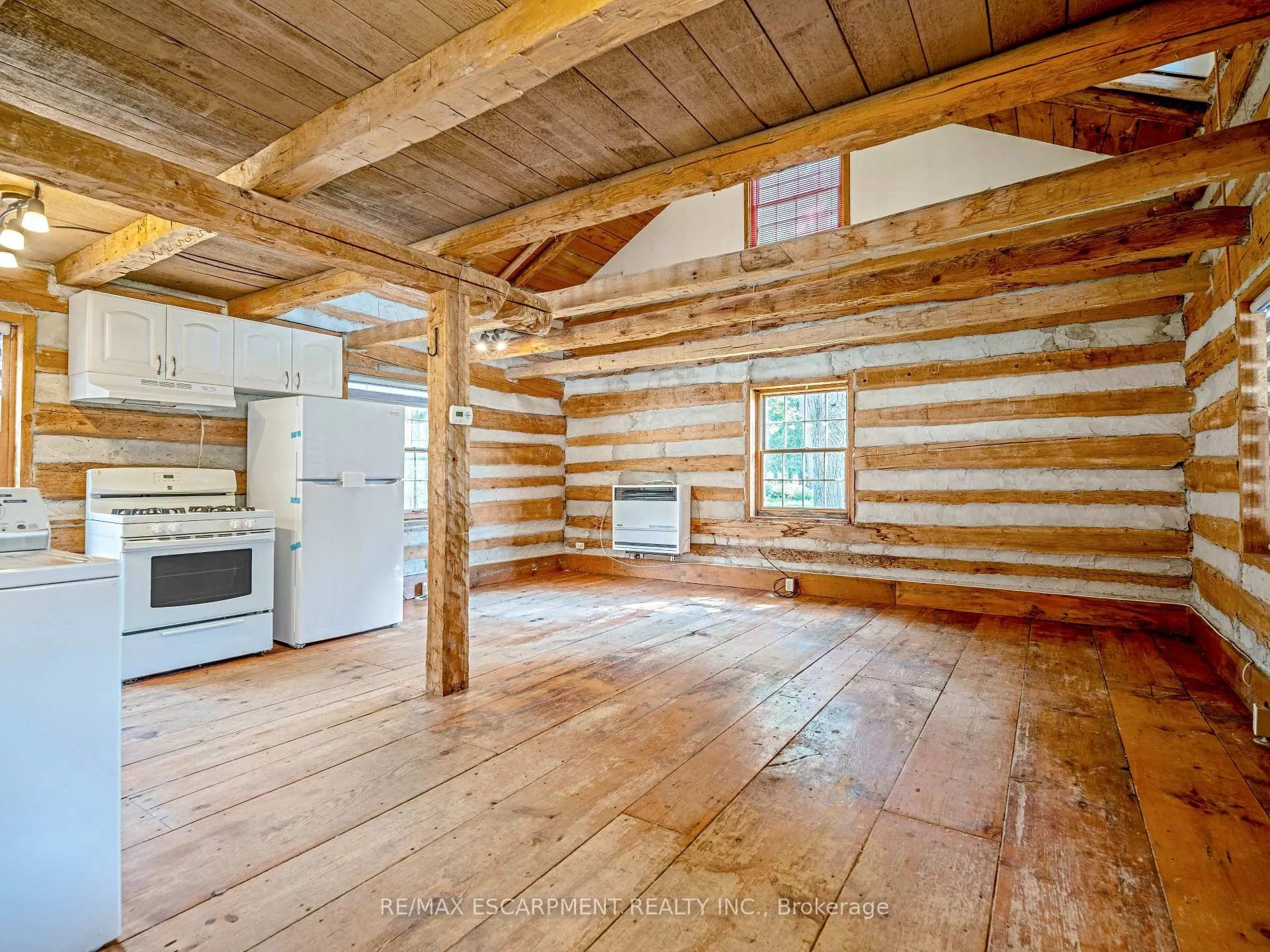 Photo 14 of 145 Alma Street, Guelph/Eramosa, Rockwood — HOMEH