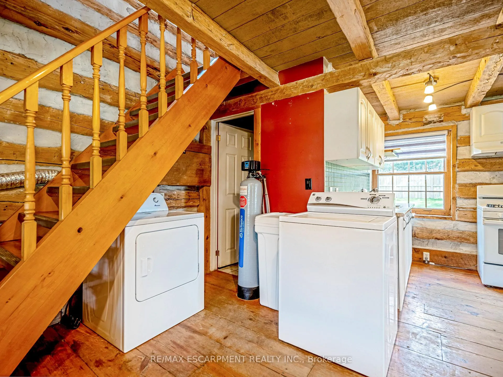 Photo 15 of 145 Alma Street, Guelph/Eramosa, Rockwood — HOMEH