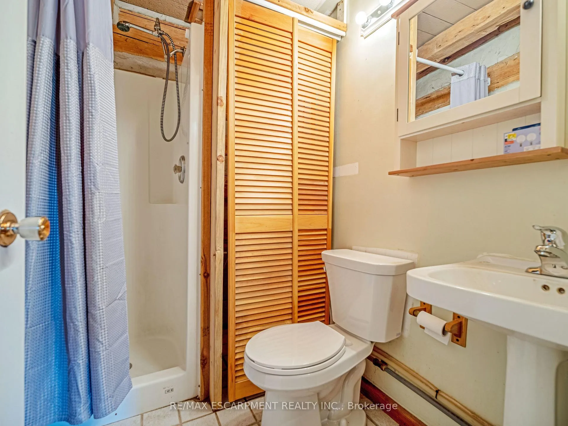 Photo 16 of 145 Alma Street, Guelph/Eramosa, Rockwood — HOMEH