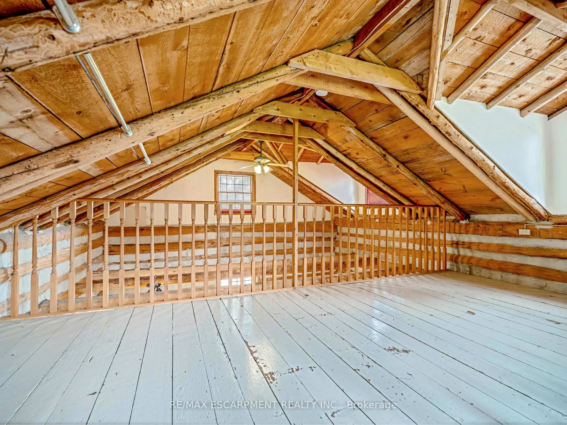 Photo 17 of 145 Alma Street, Guelph/Eramosa, Rockwood — HOMEH