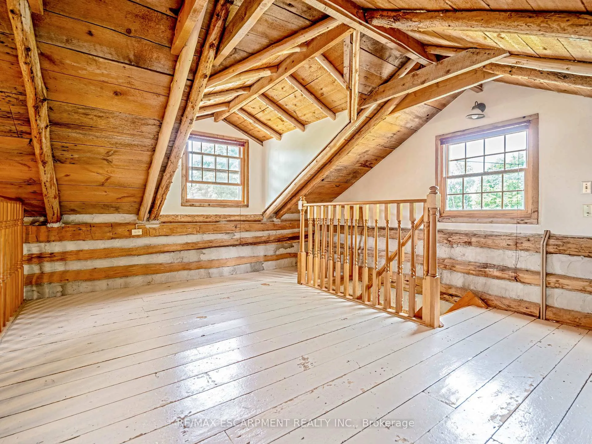 Photo 18 of 145 Alma Street, Guelph/Eramosa, Rockwood — HOMEH